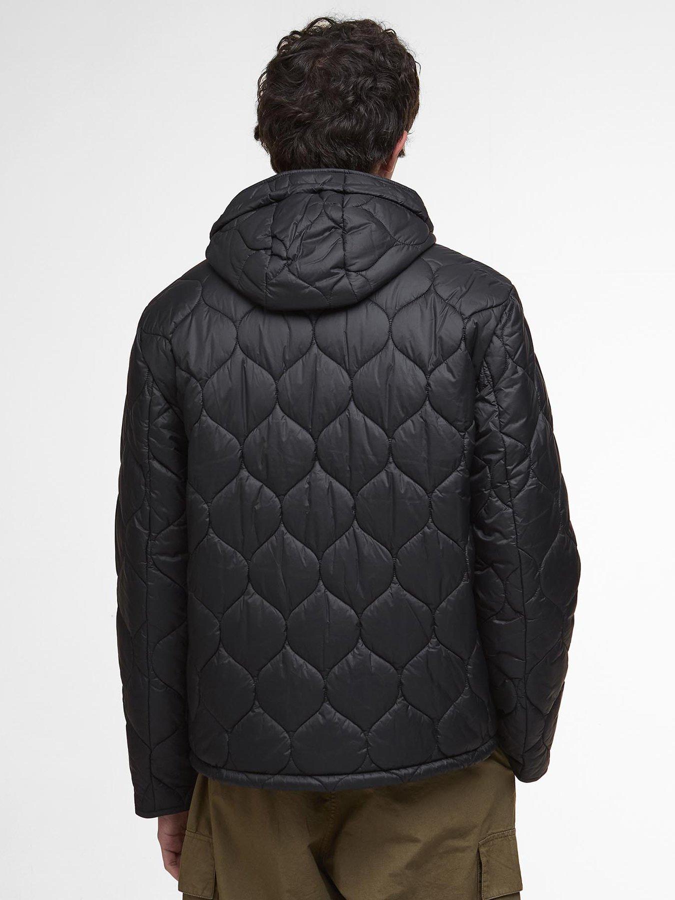 barbour-re-engineered-spey-quilted-jacket-blackstillFront
