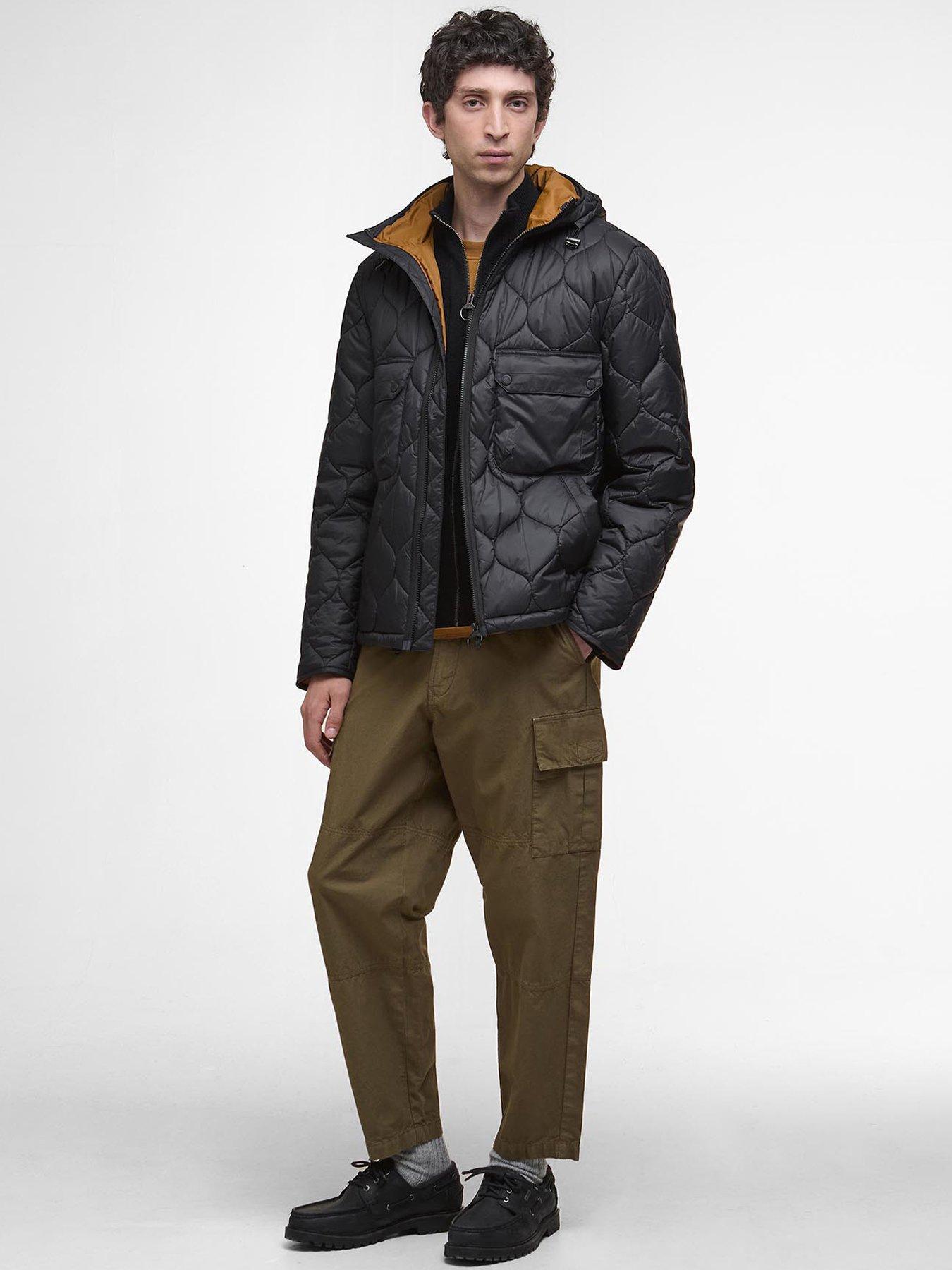 barbour-re-engineered-spey-quilted-jacket-blackback