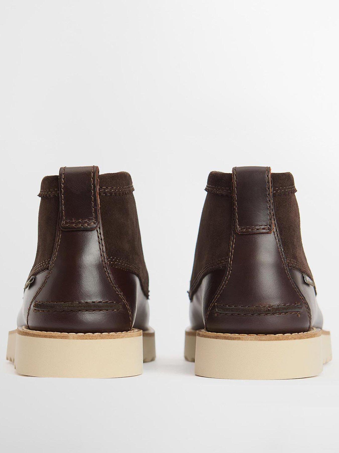 barbour-hadston-two-tone-chukka-boots-brownback