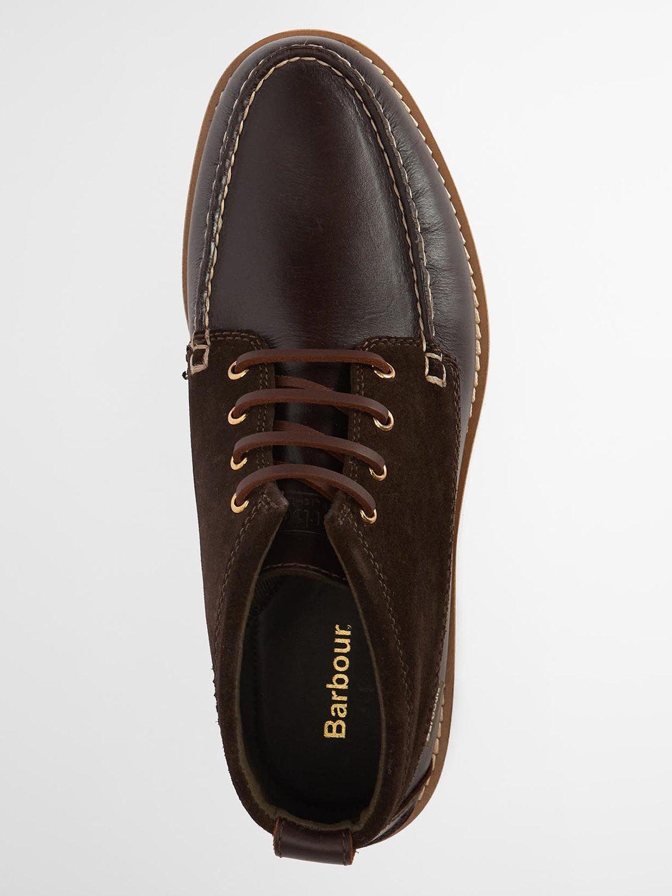 barbour-hadston-two-tone-chukka-boots-brownoutfit