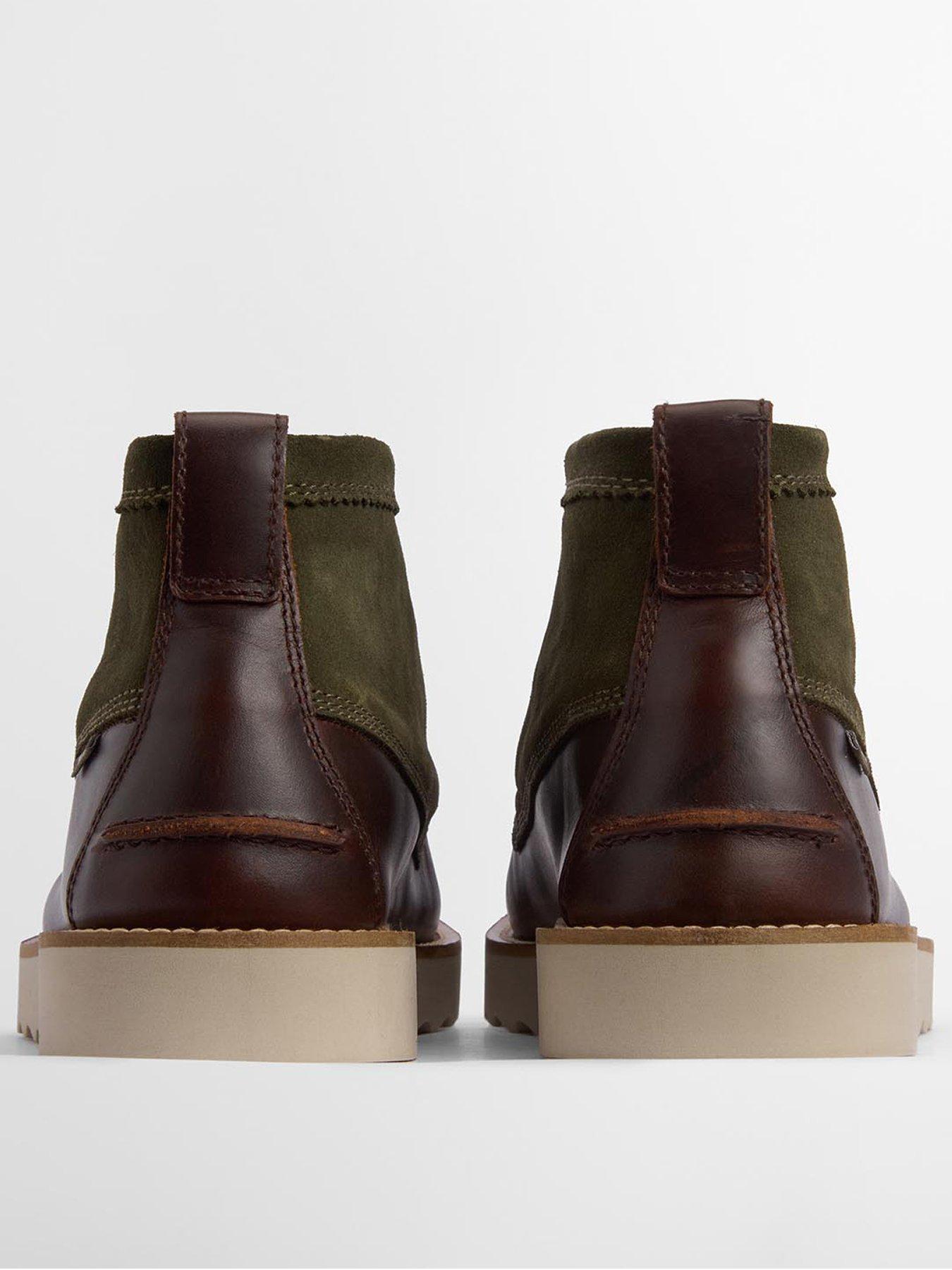 barbour-hadston-two-tone-chukka-boots-brownback