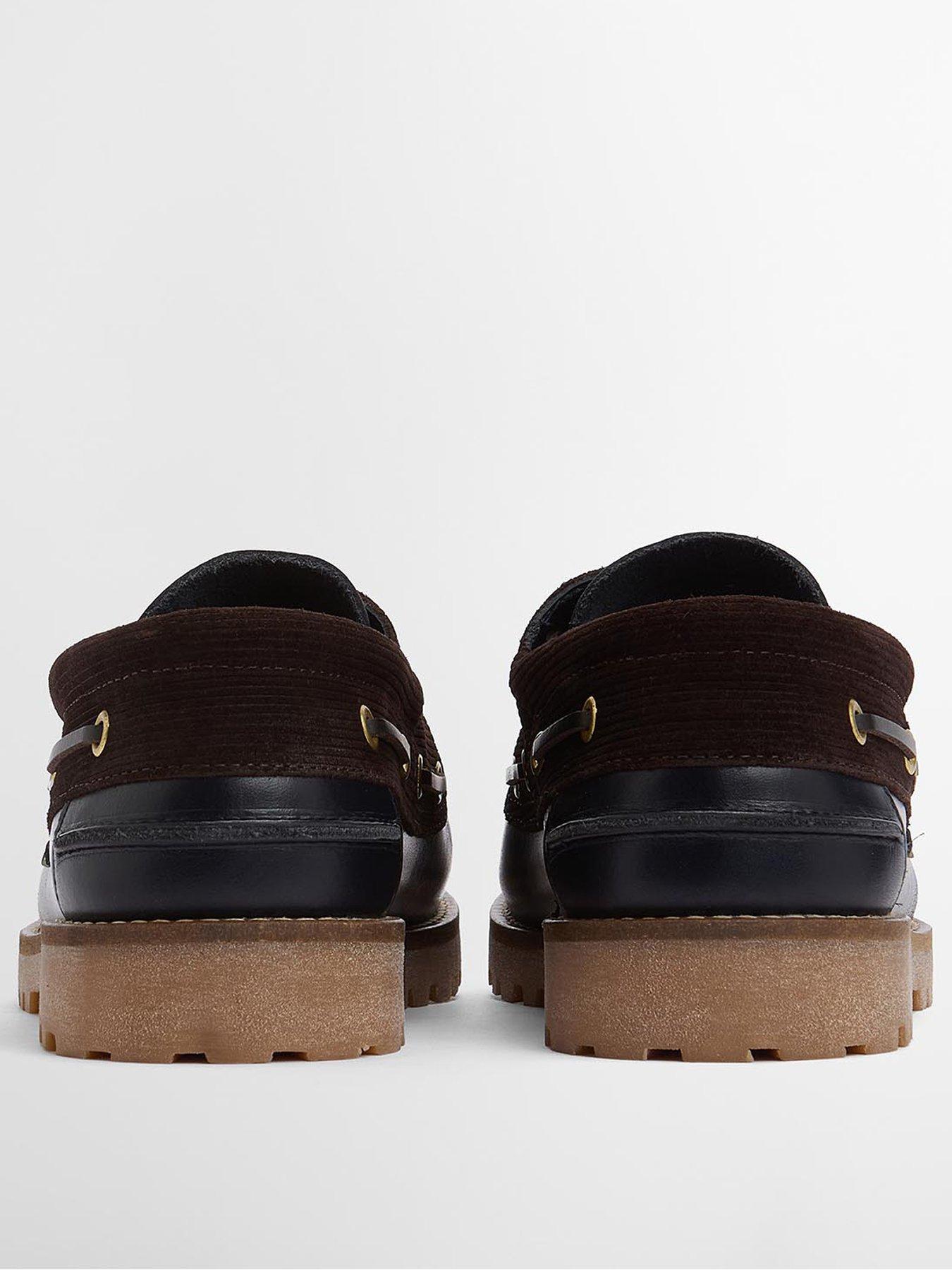 barbour-deck-boat-shoes-navyback