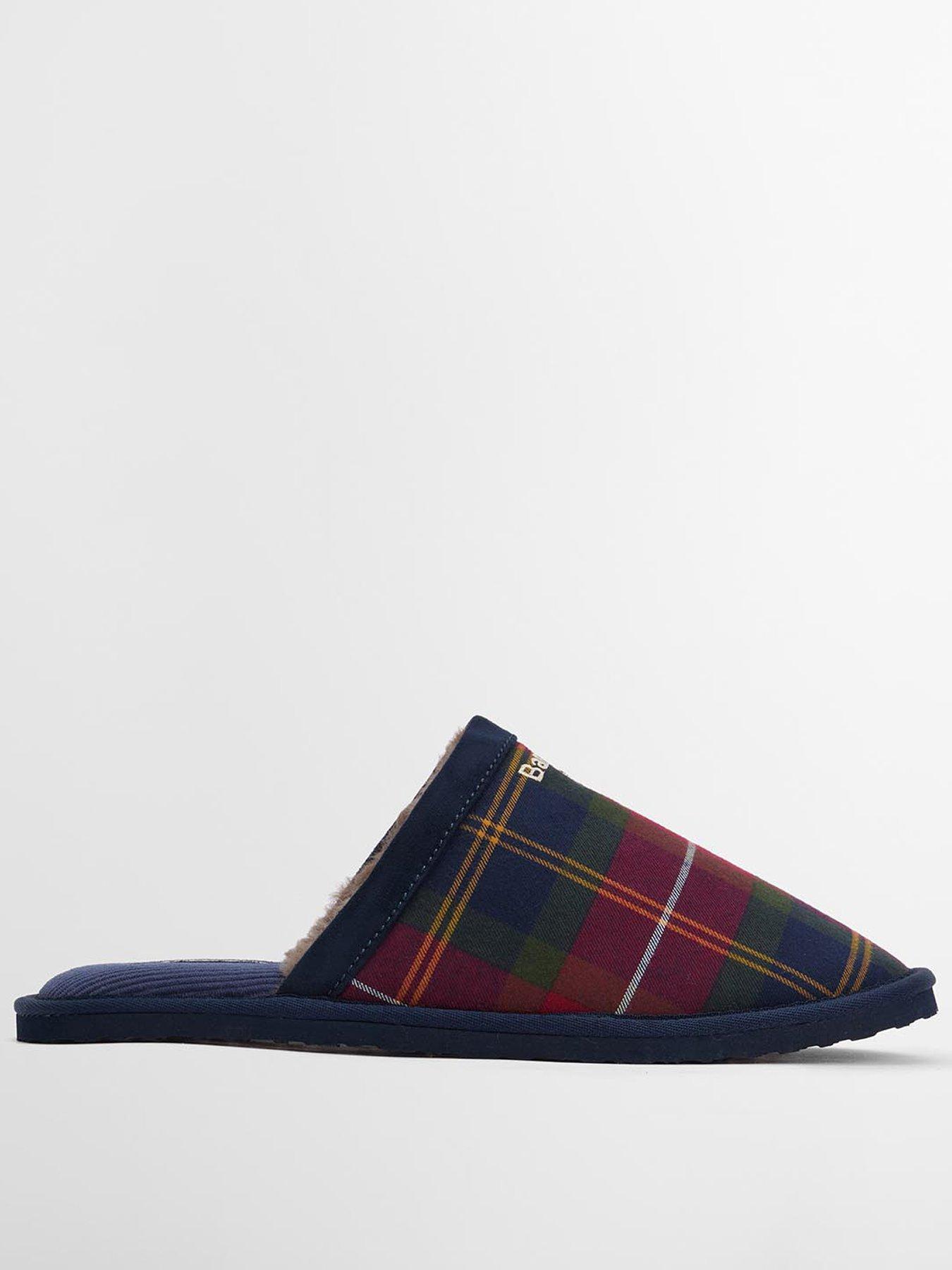 barbour-everitt-mule-faux-suede-slippers-navy
