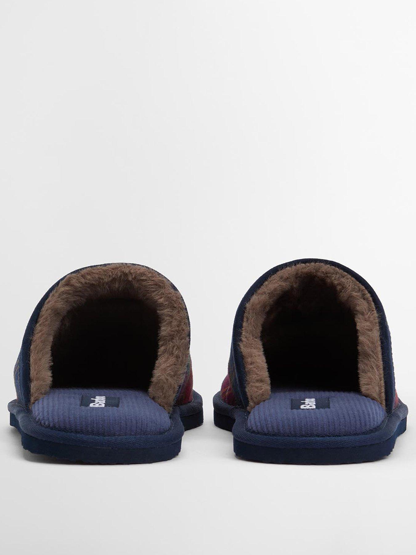 barbour-everitt-mule-faux-suede-slippers-navyback