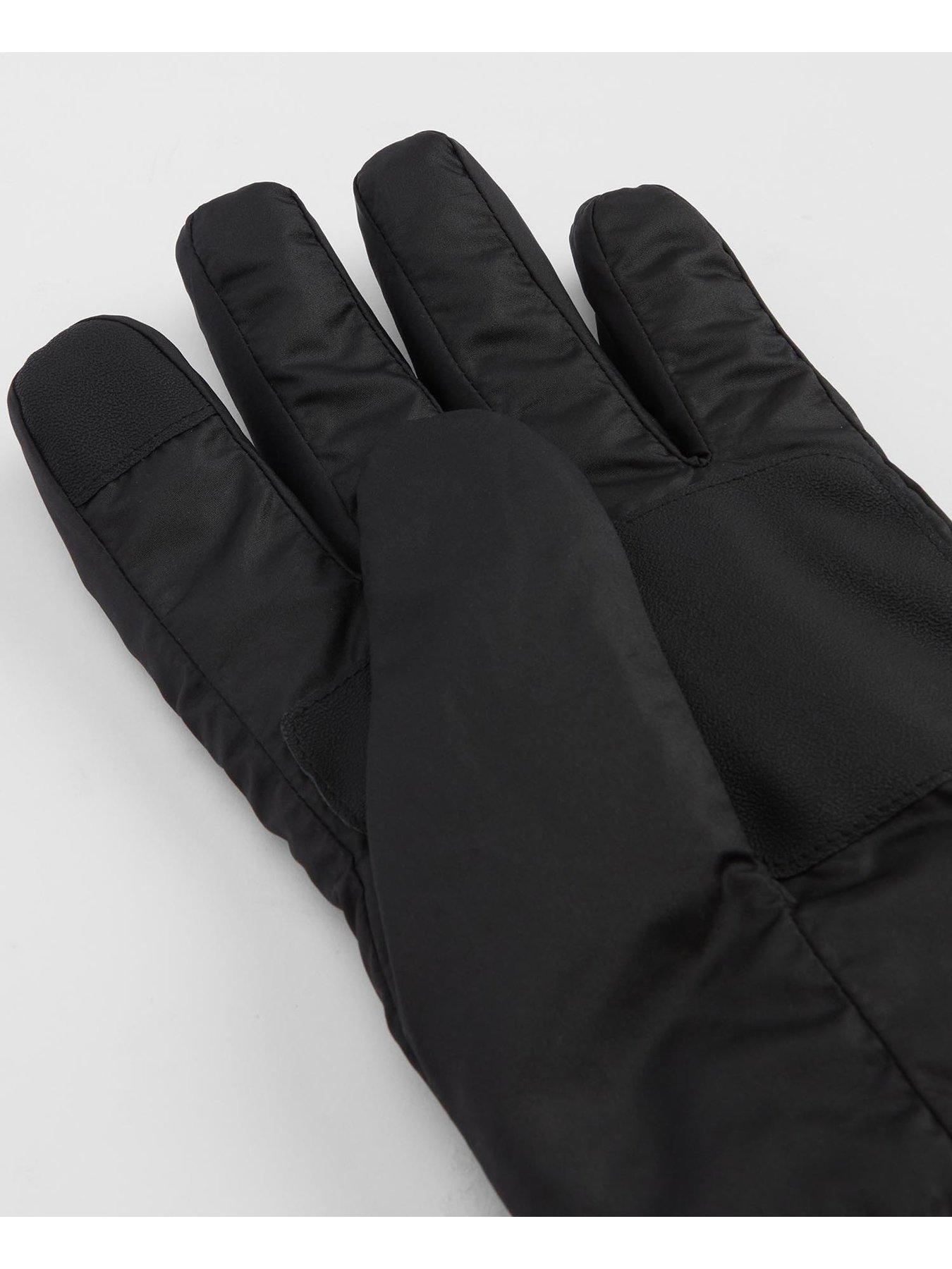 barbour-harker-waterproof-leather-gloves-blackback
