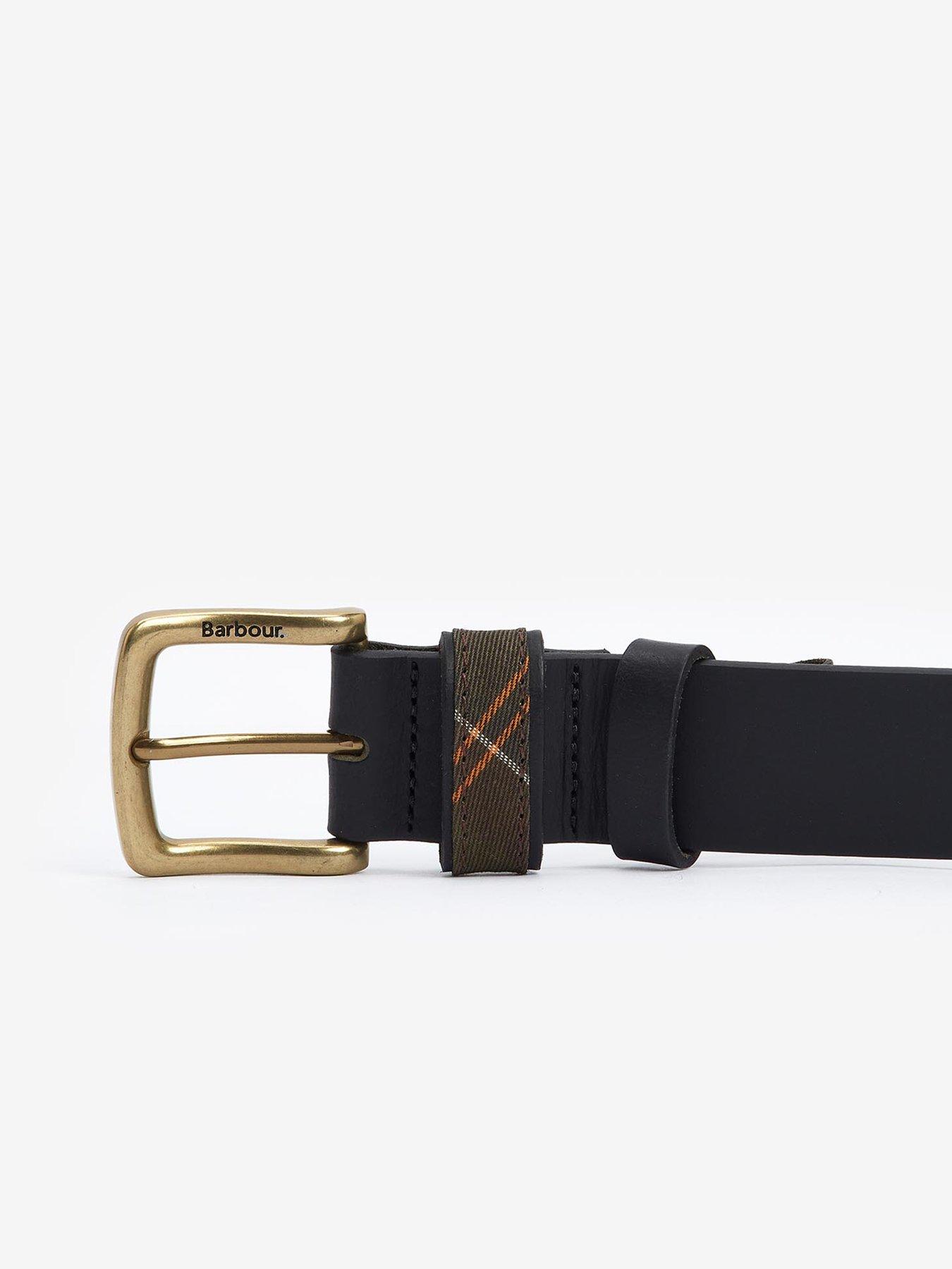 barbour-esk-leather-belt-blackback