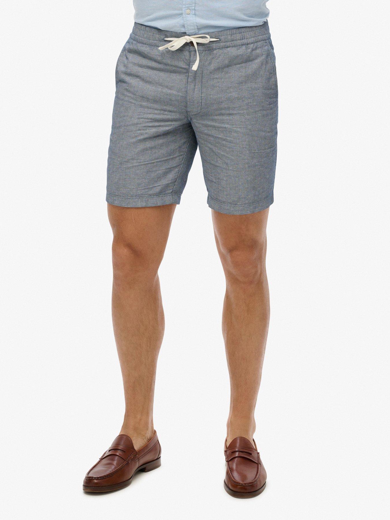superdry-superdry-the-merchant-store-linen-shorts