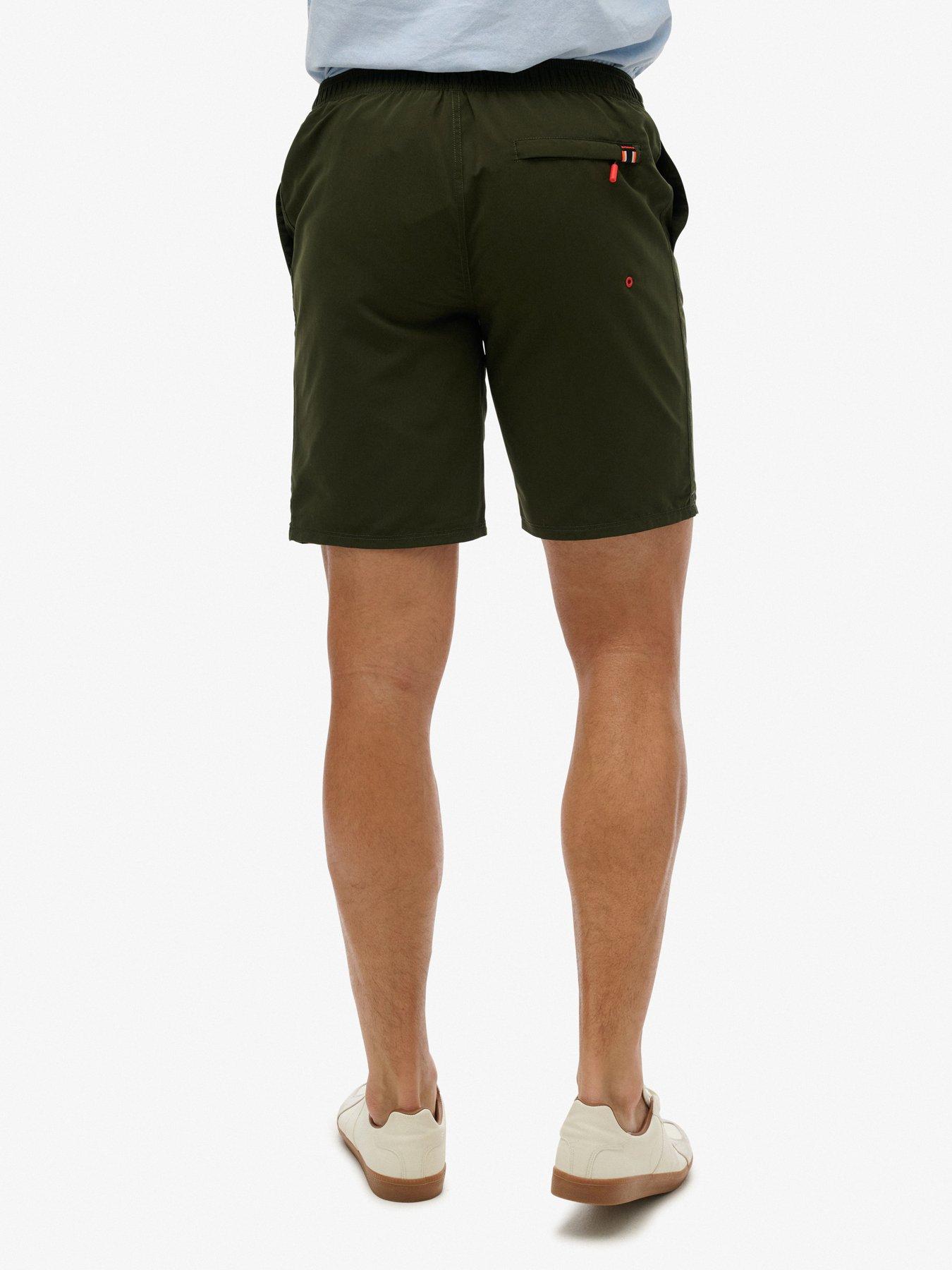 superdry-classic-19--inch-logo-board-shorts-blackback