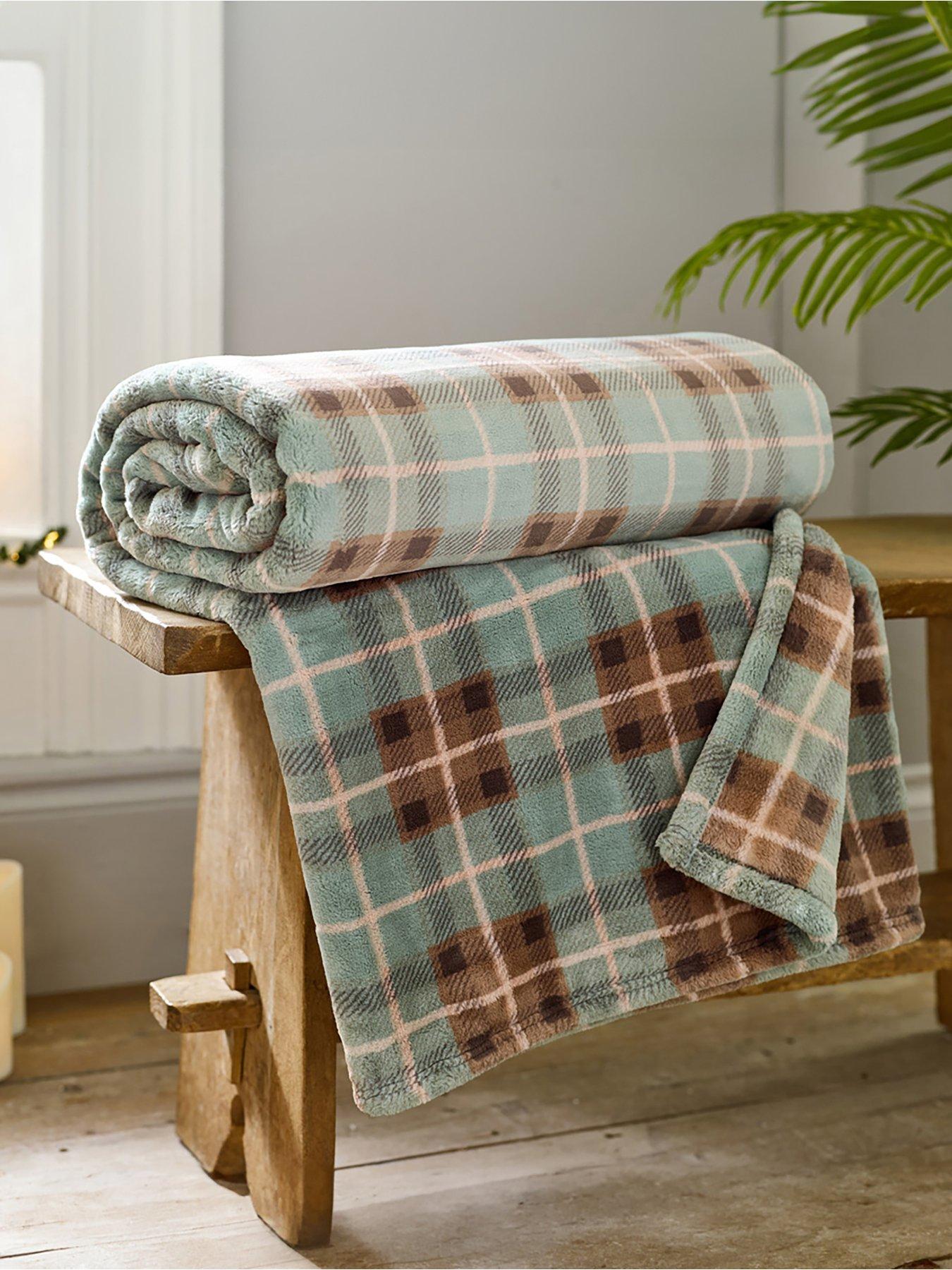 the-lyndon-co-highland-fell-check-throw-140x180cm