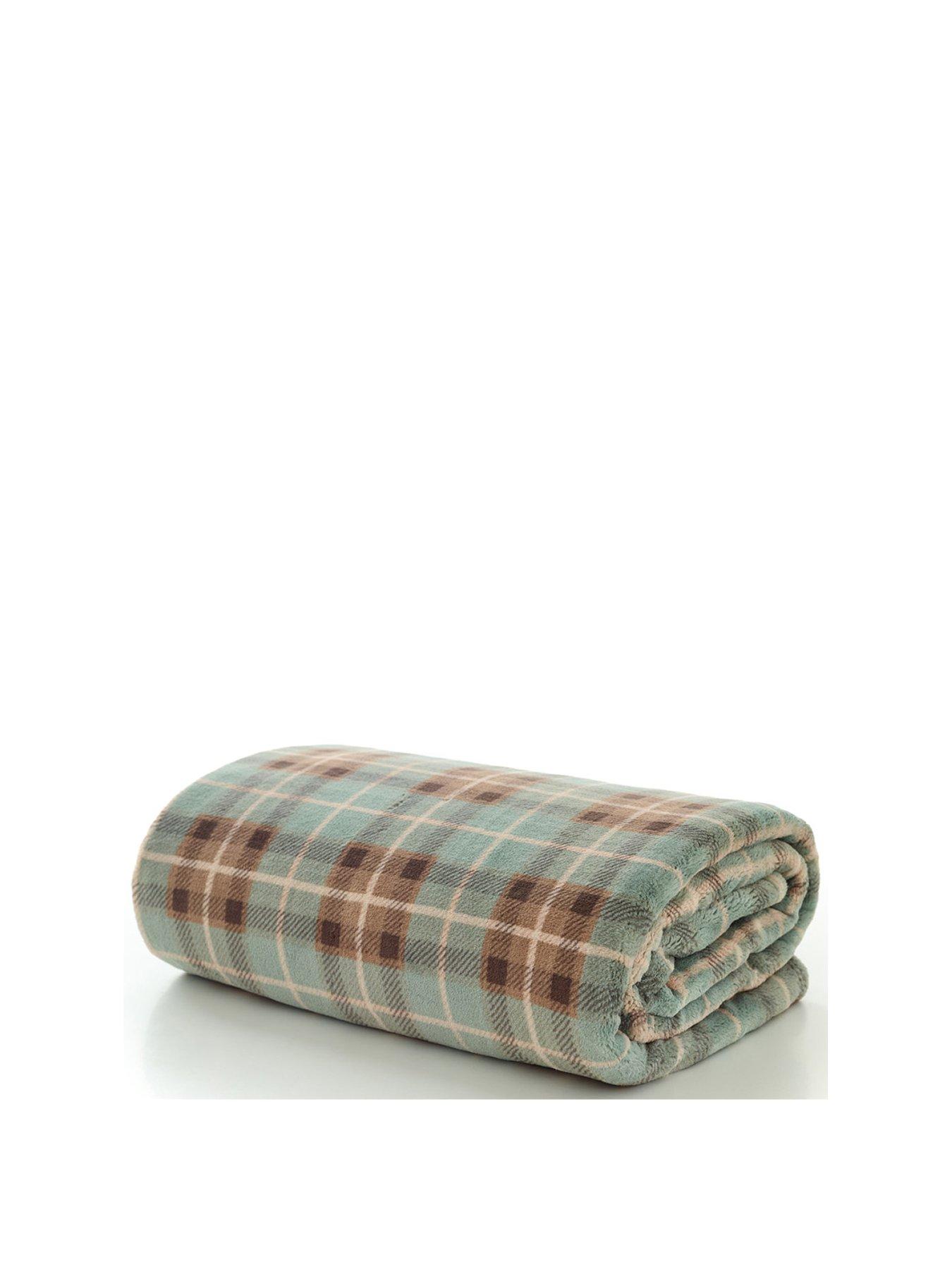 the-lyndon-co-highland-fell-check-throw-140x180cmstillFront