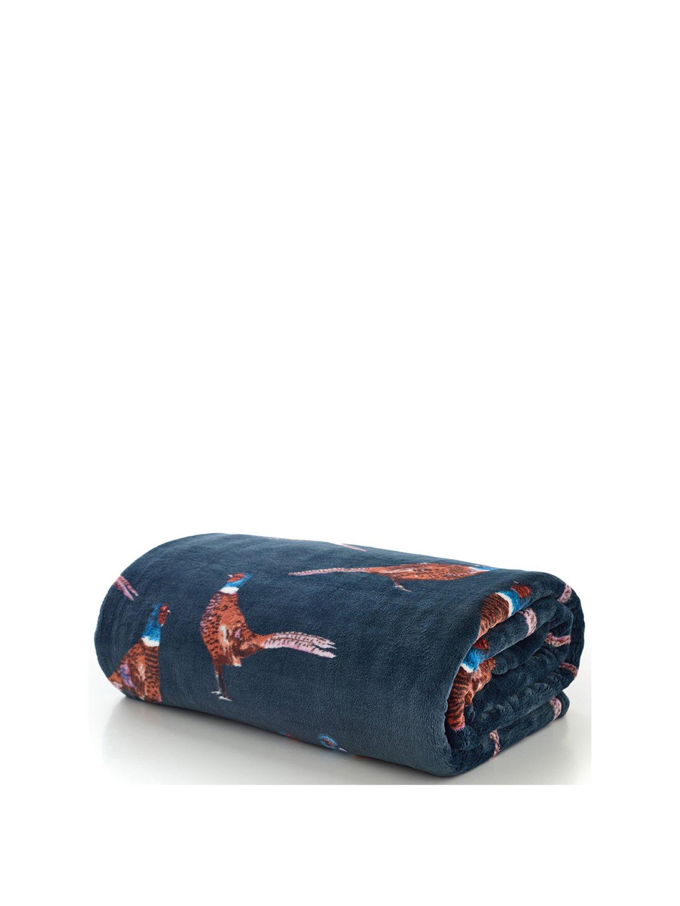 the-lyndon-co-pheasant-throw-140x180cmstillFront