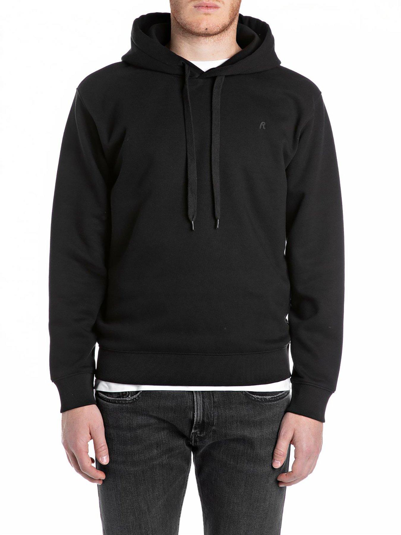 replay-basics-hoodie-black