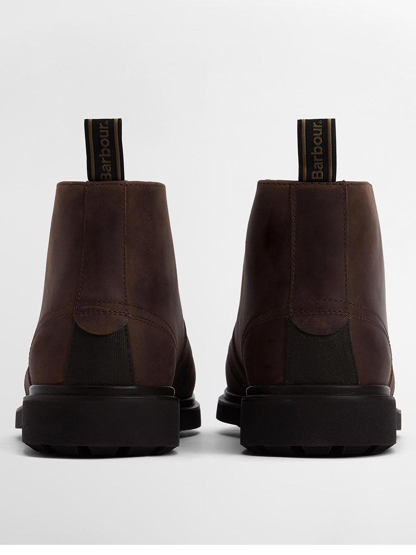 barbour-meays-waxed-leather-chukka-boots-brownback