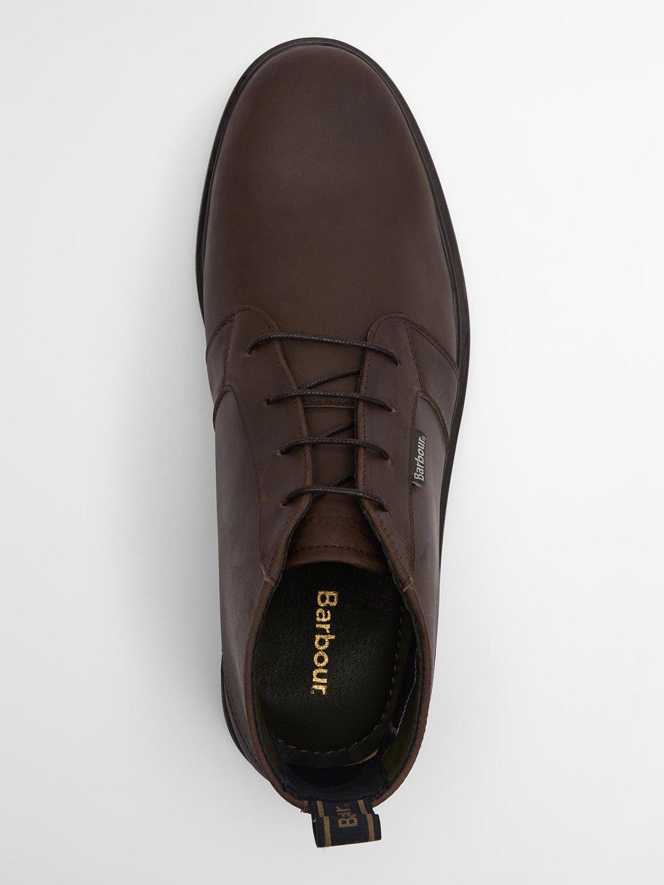 barbour-meays-waxed-leather-chukka-boots-brownoutfit