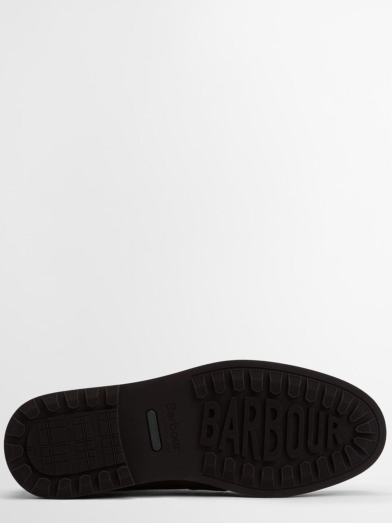 barbour-meays-waxed-leather-chukka-boots-browndetail