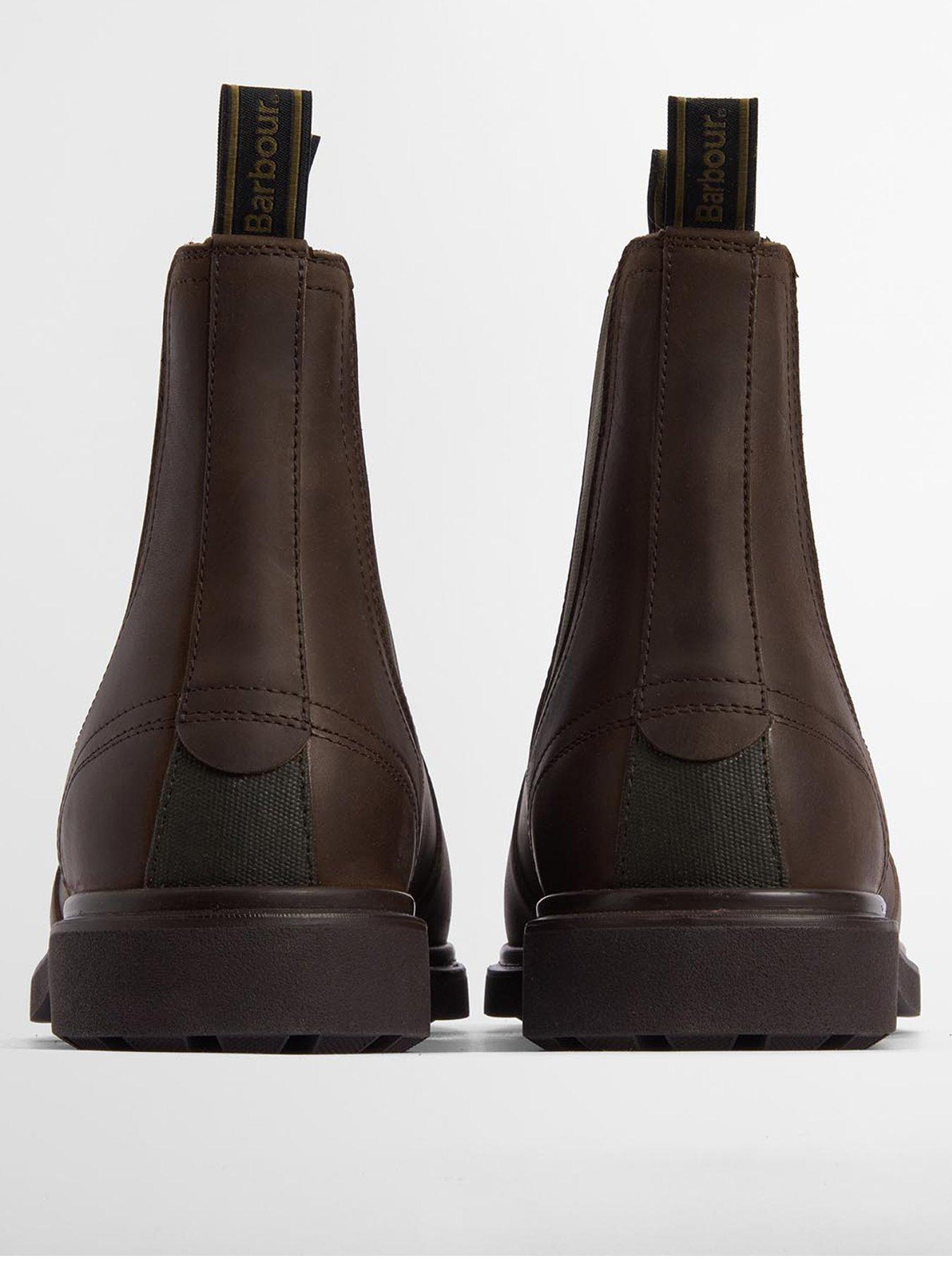 barbour-hale-waxed-leather-chelsea-boots-brownback