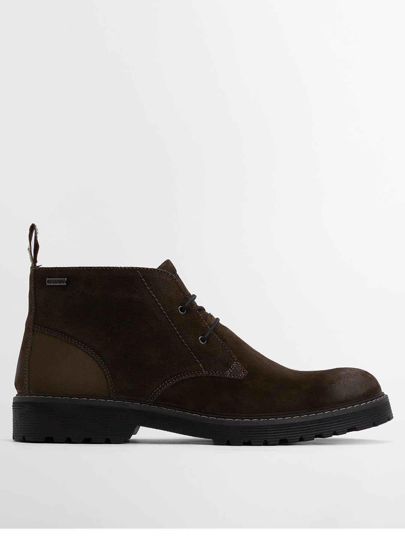 barbour-barbour-maxwell-waterproof-chukka-boots-brown
