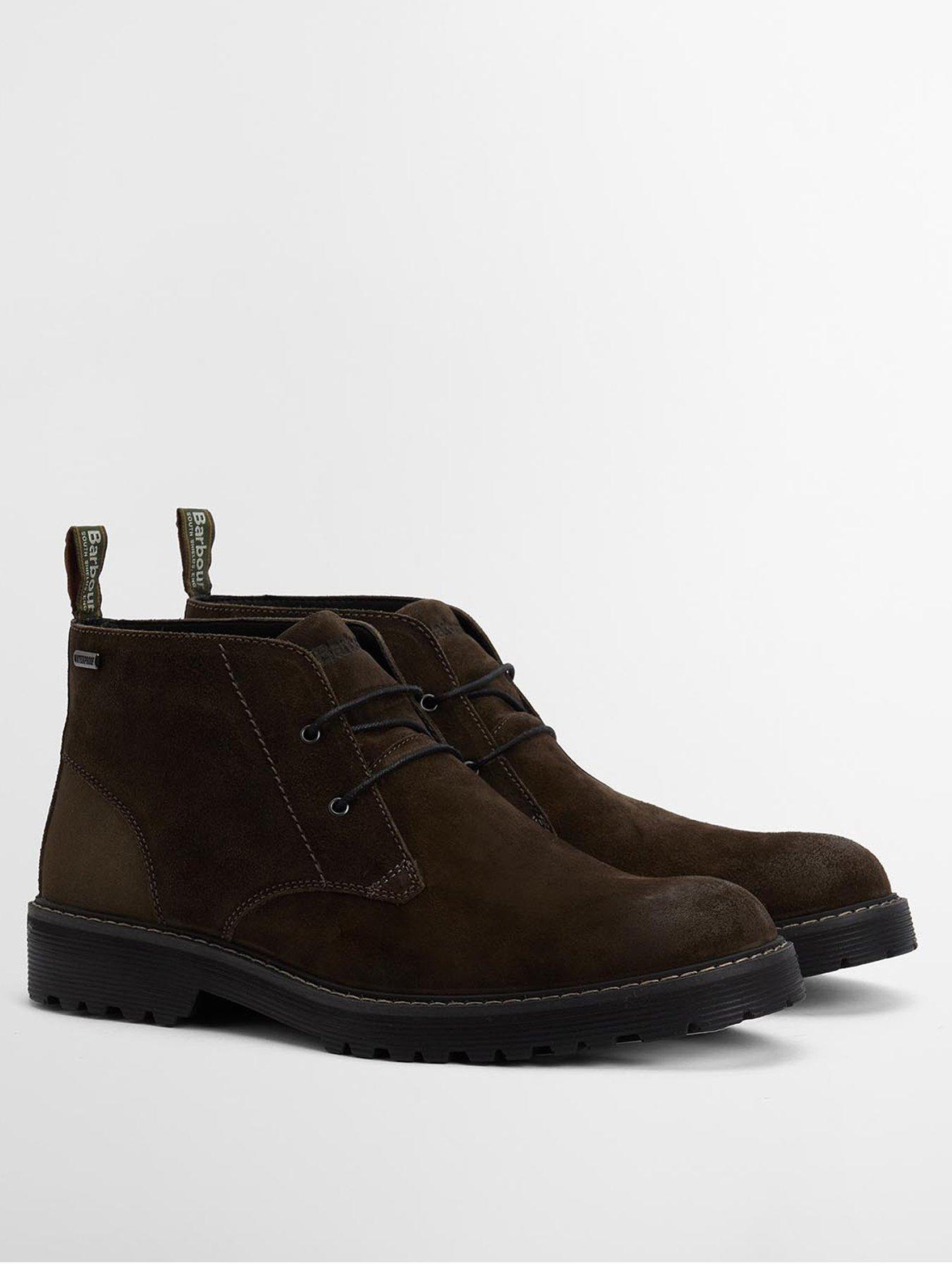 barbour-barbour-maxwell-waterproof-chukka-boots-brownstillFront