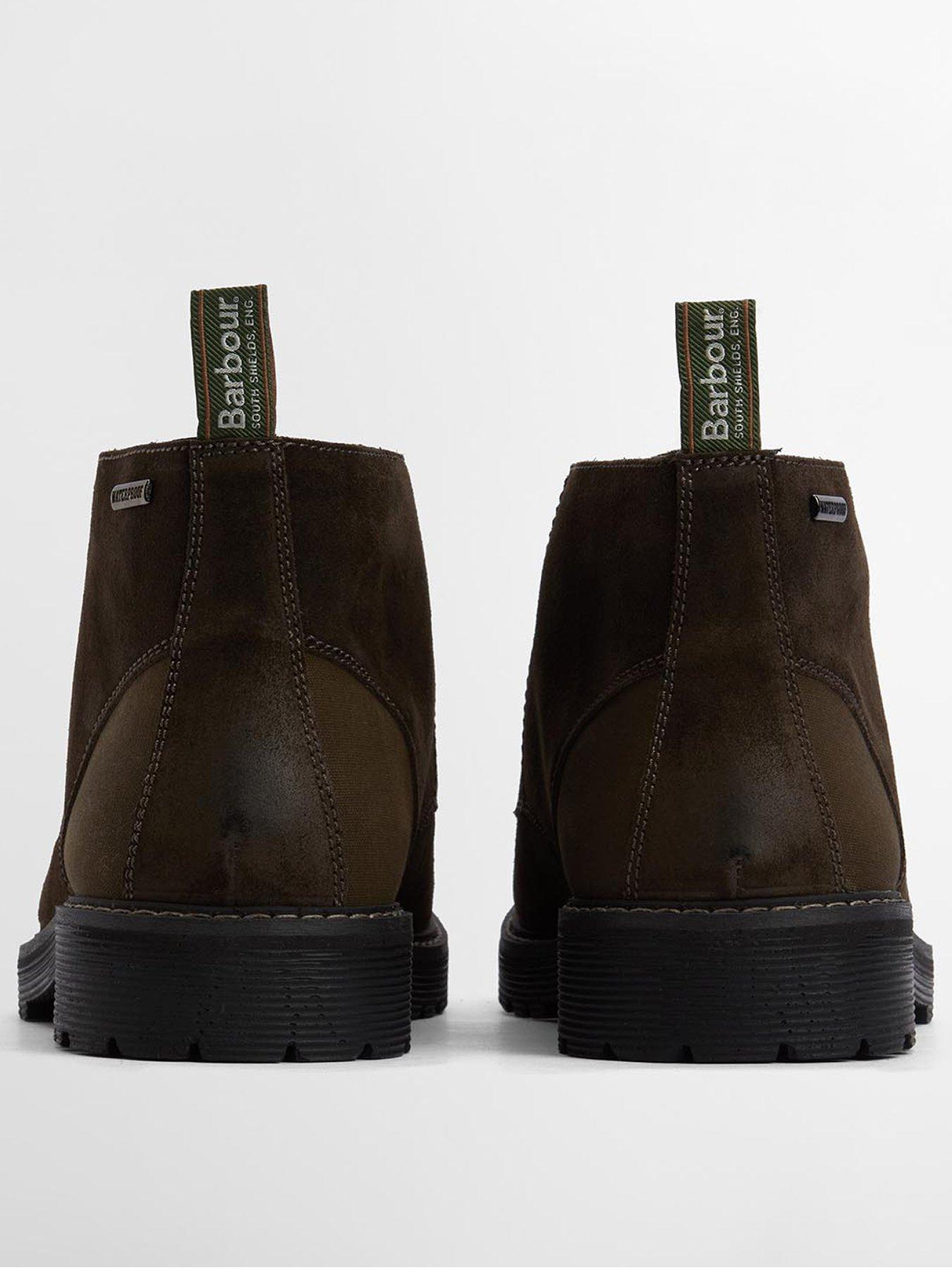 barbour-barbour-maxwell-waterproof-chukka-boots-brownback