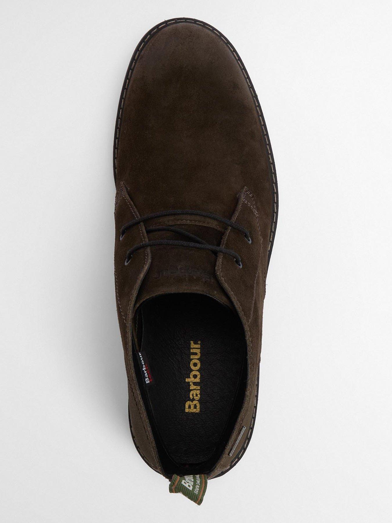 barbour-barbour-maxwell-waterproof-chukka-boots-brownoutfit