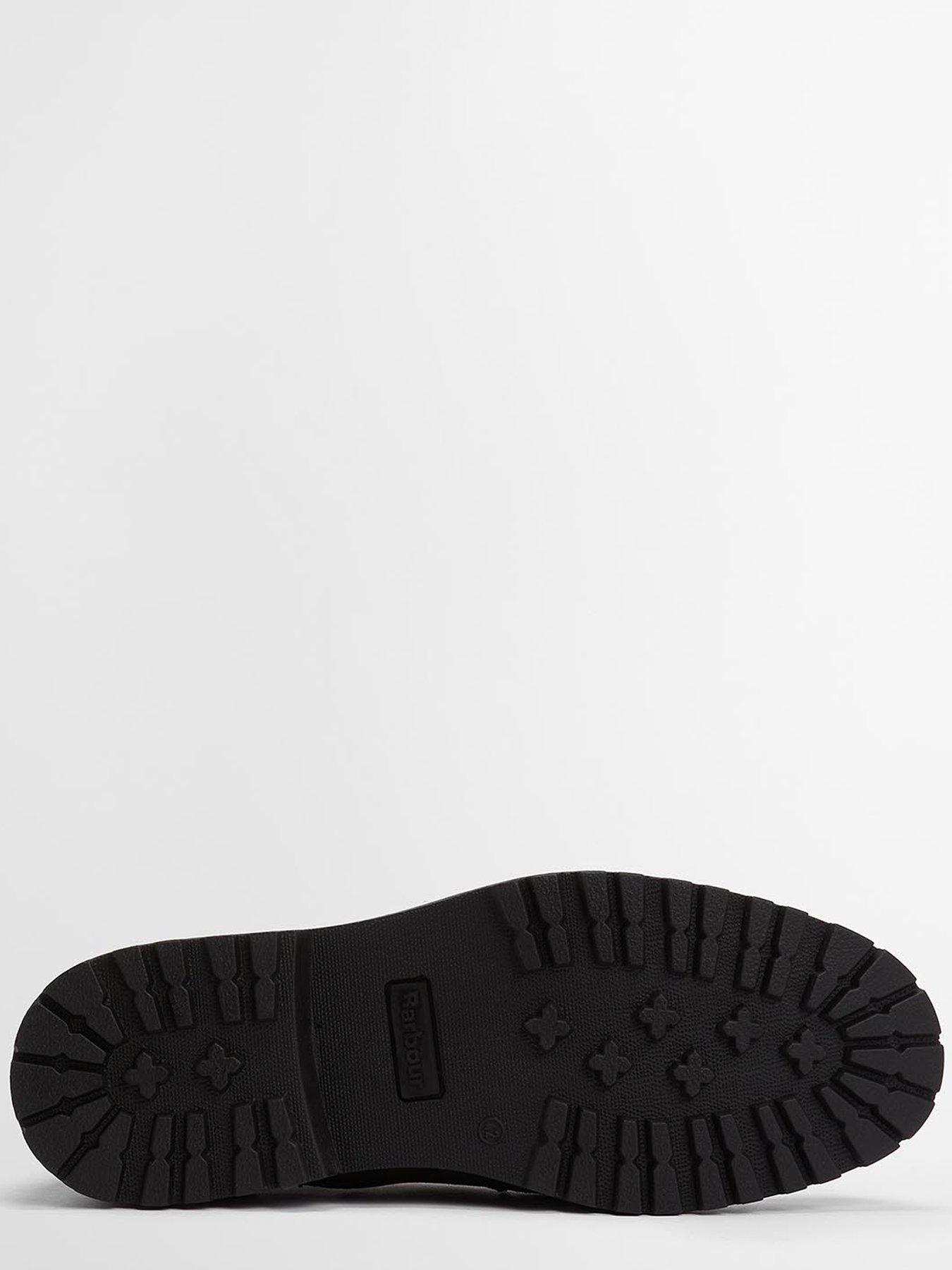 barbour-barbour-maxwell-waterproof-chukka-boots-browndetail