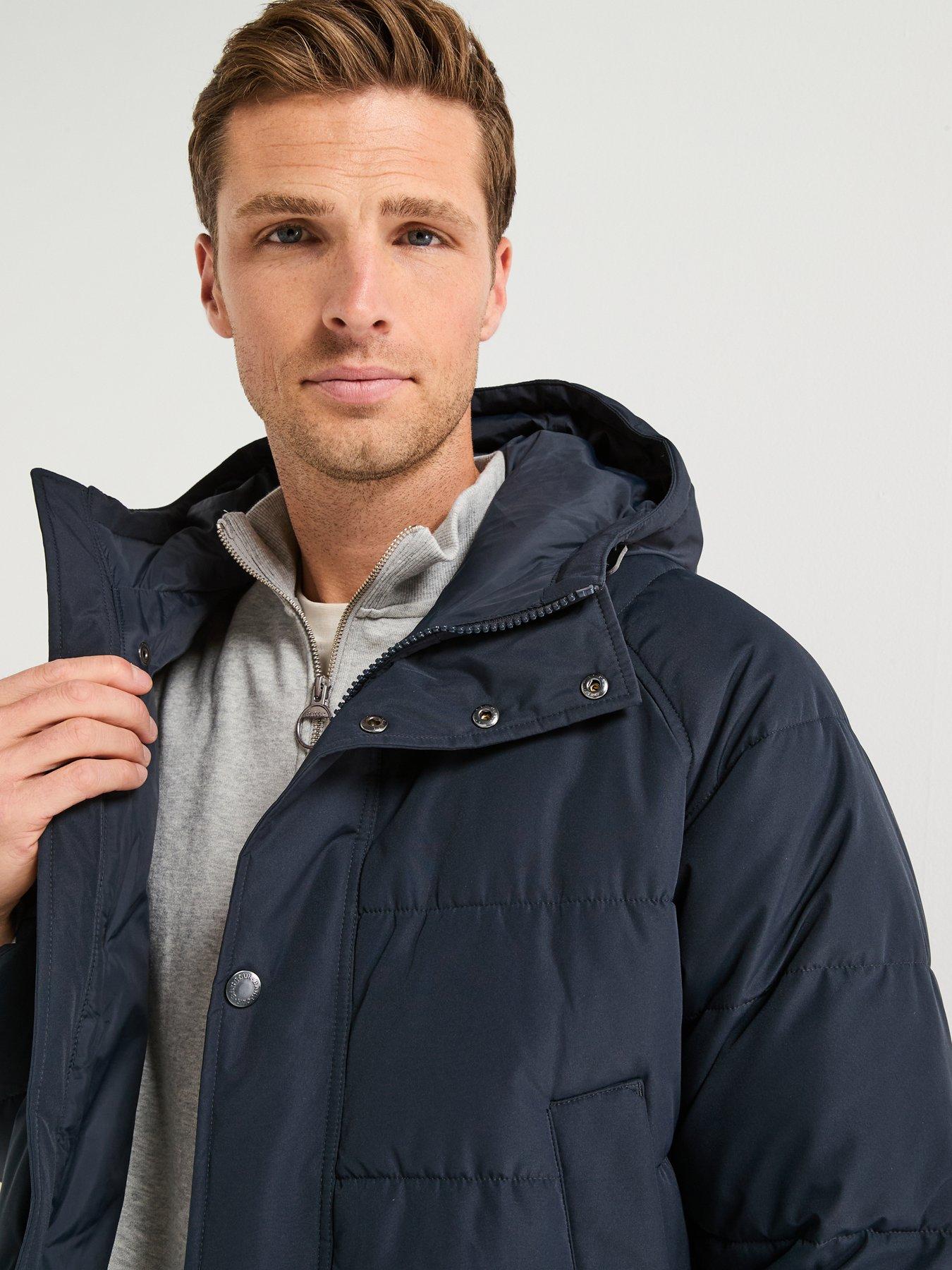 barbour-hooded-bedale-padded-jacket-navyoutfit
