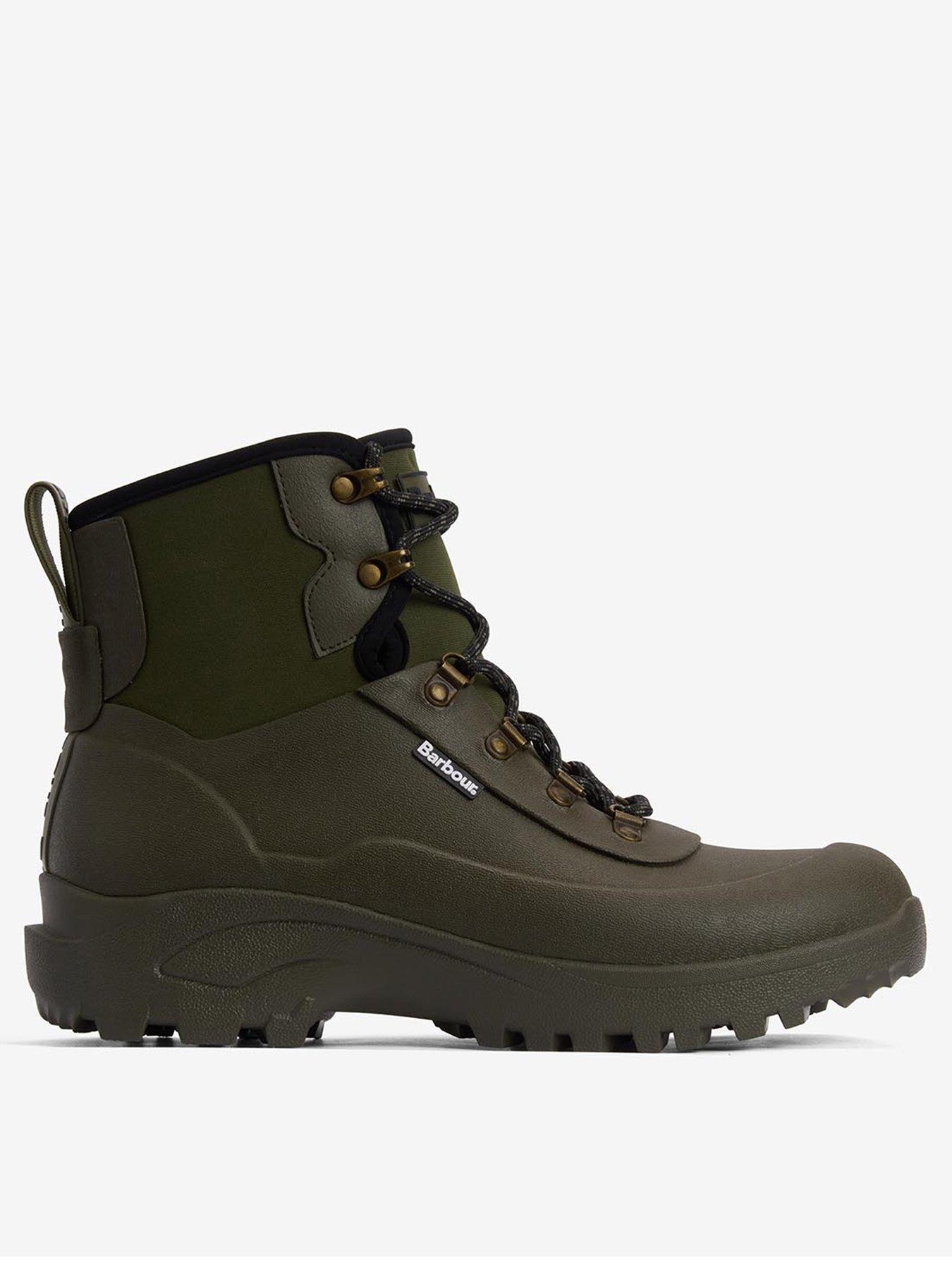 barbour-barbour-marlow-lace-up-wellington-boots-brown
