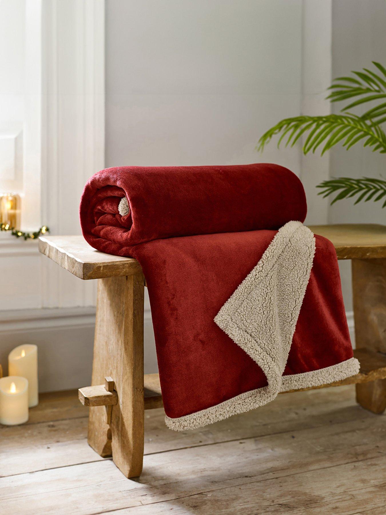deyongs-hazelwood-sherpa-throw-130x170cm