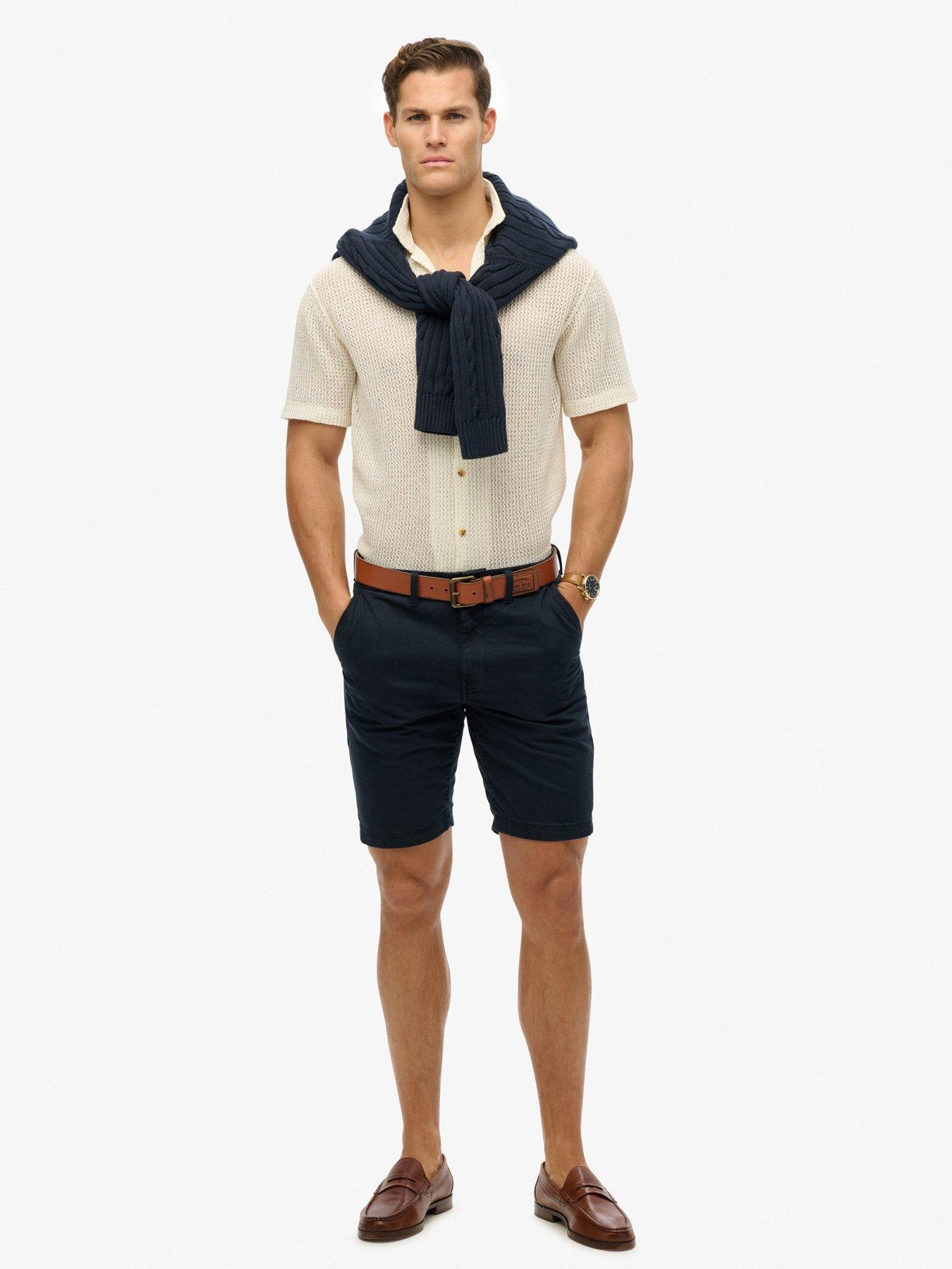 superdry-knitted-texture-shirt-whiteback