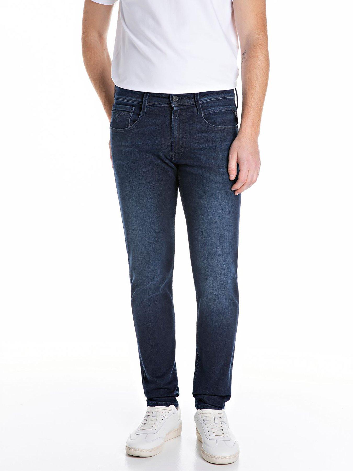 replay-anbass-slim-fit-jeans-bluefront