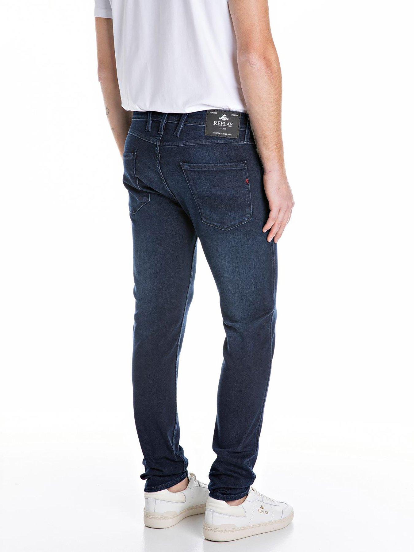 replay-anbass-slim-fit-jeans-bluestillFront