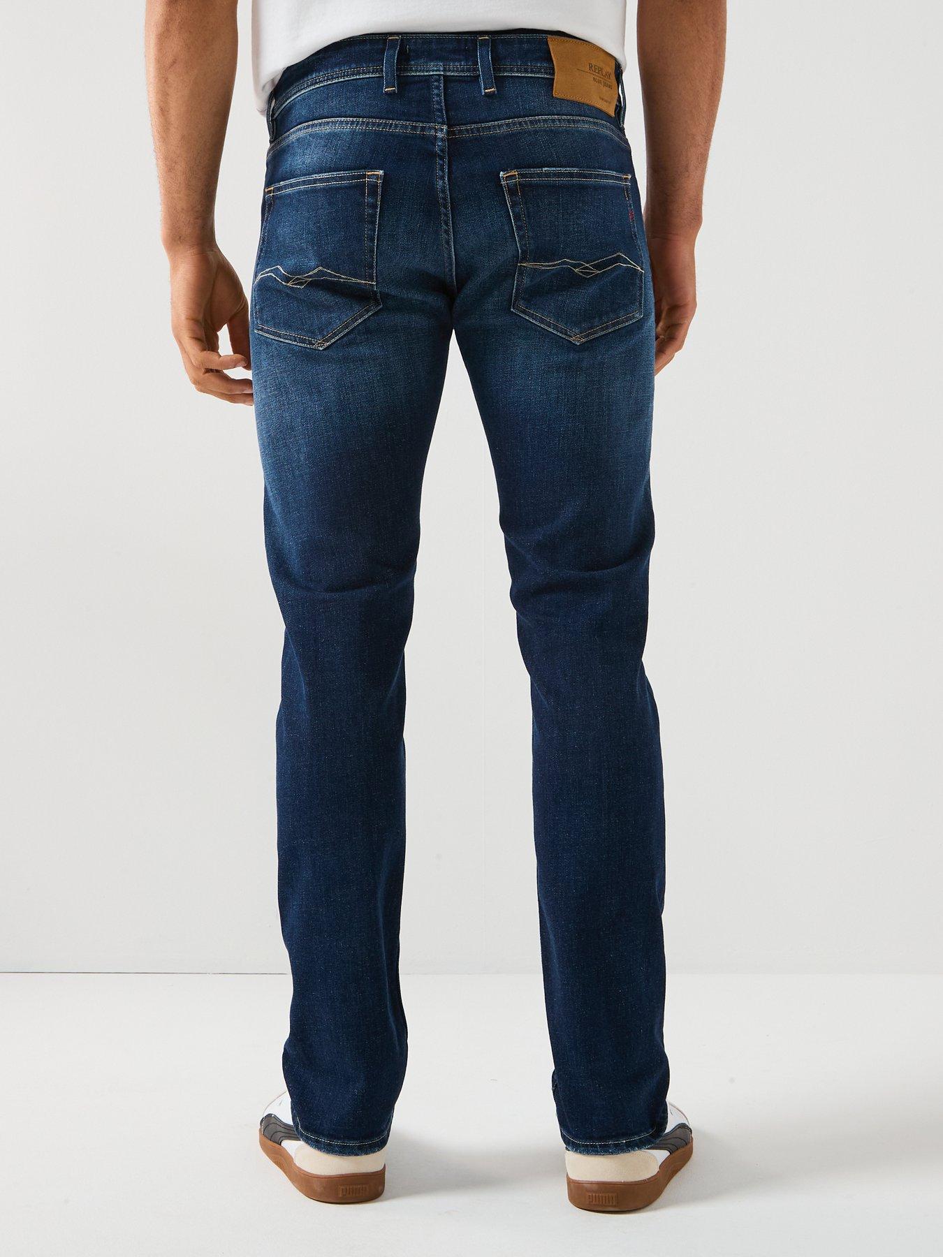 replay-grover-straight-fit-jeans-bluestillFront