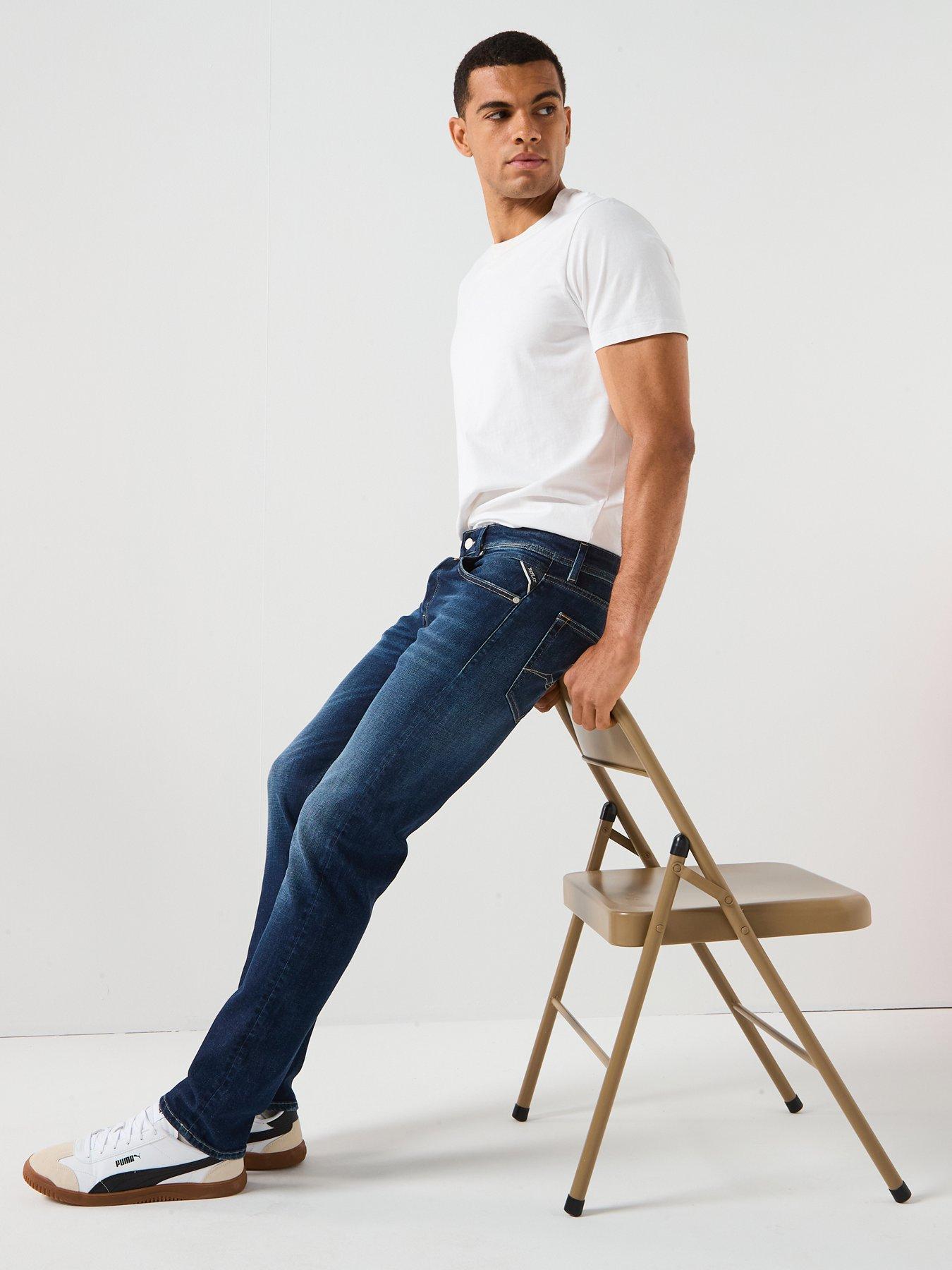 replay-grover-straight-fit-jeans-bluedetail