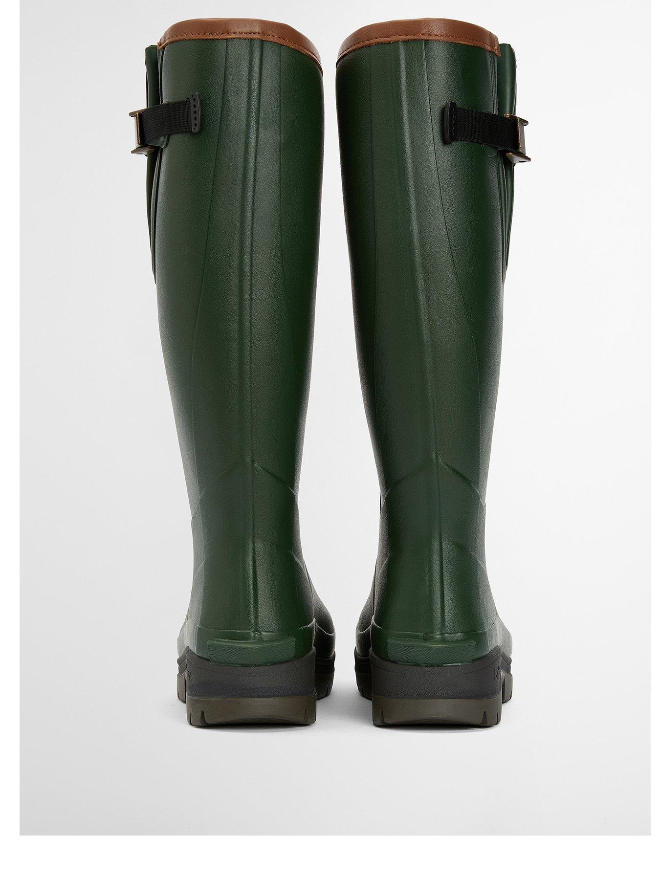 barbour-tempest-tall-wellington-boots-greenback