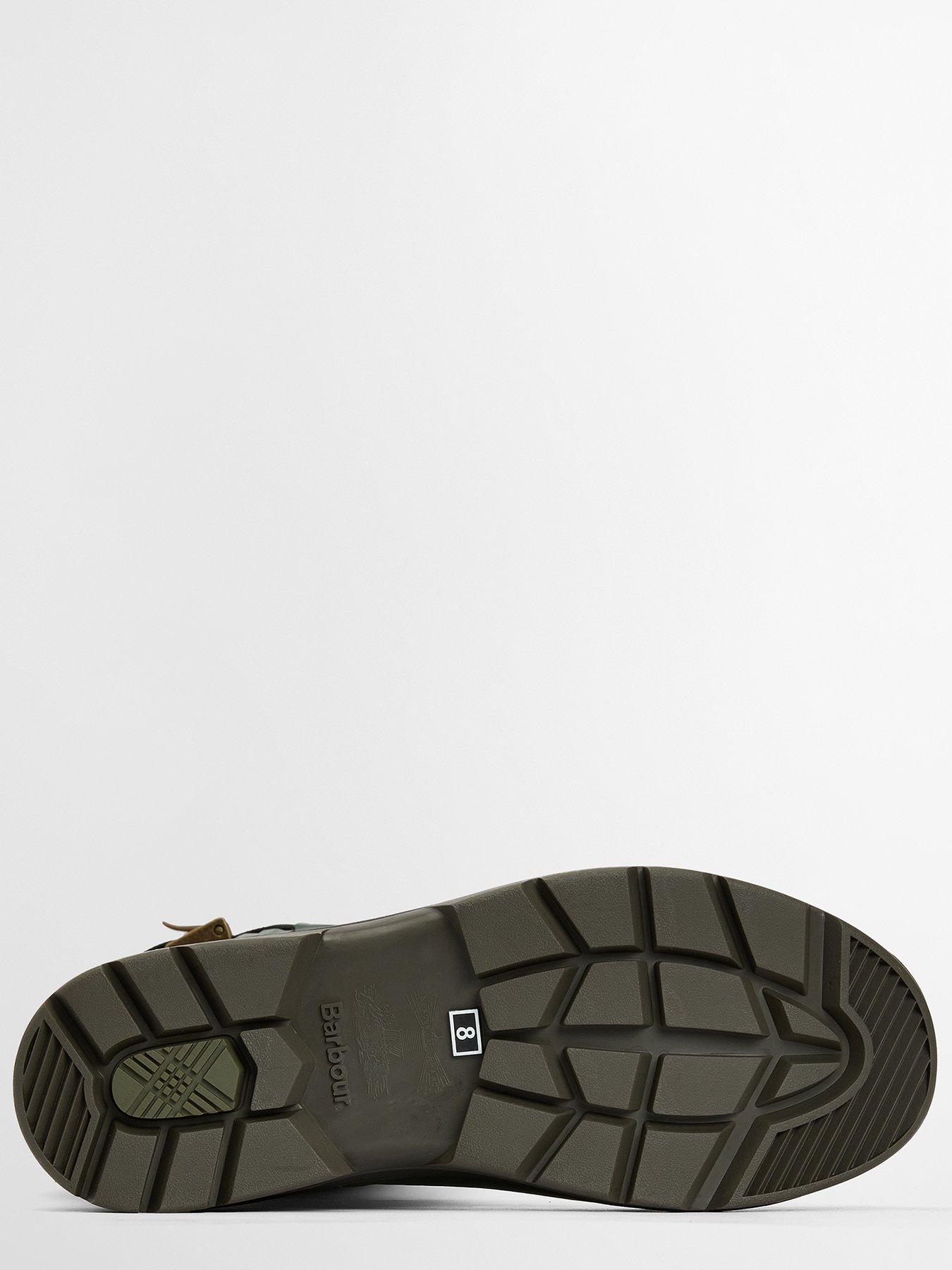 barbour-tempest-tall-wellington-boots-greendetail