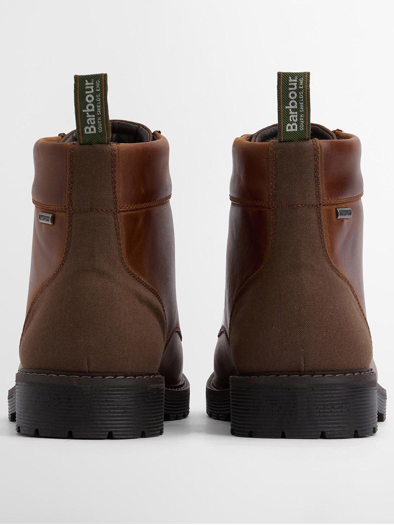 barbour-harrison-waterproof-lace-up-boots-brownback