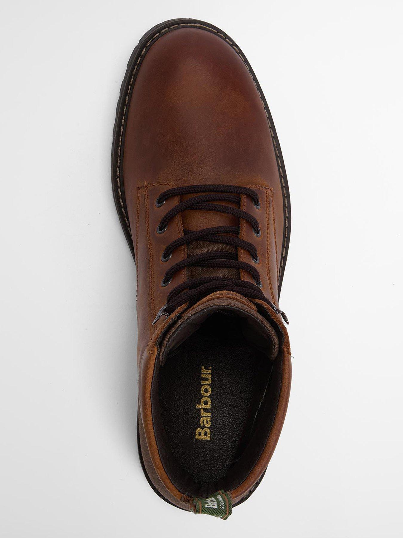 barbour-harrison-waterproof-lace-up-boots-brownoutfit