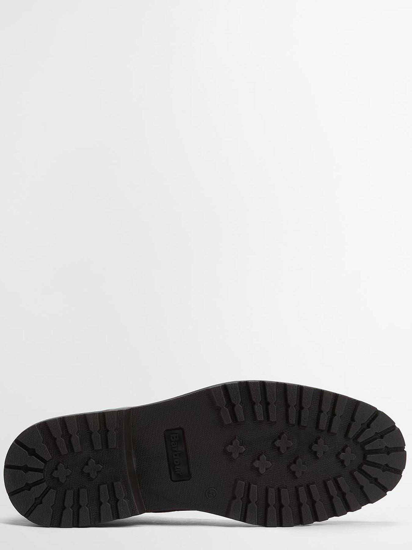 barbour-harrison-waterproof-lace-up-boots-browndetail