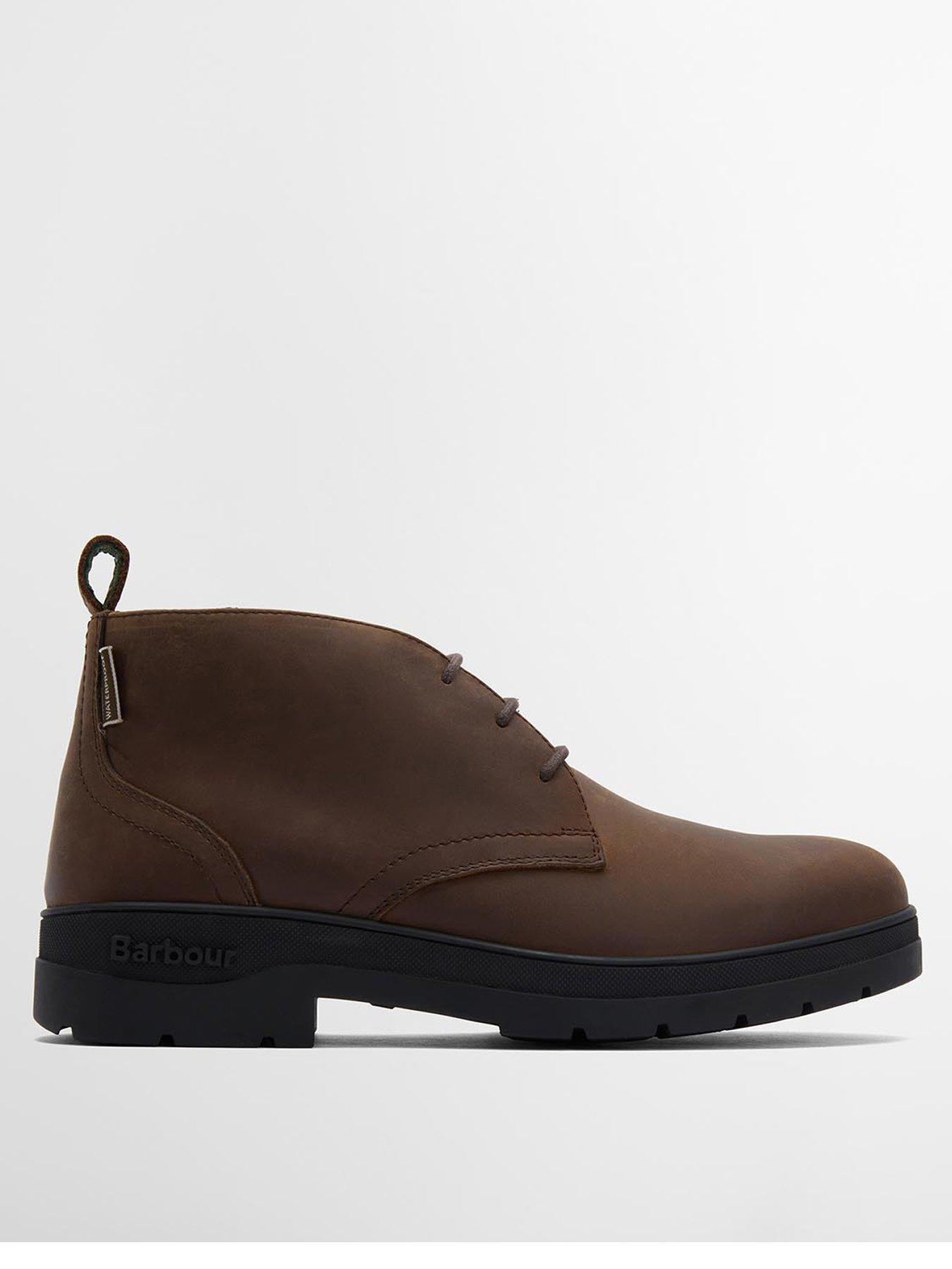 barbour-forster-waterproof-chukka-boots-brown