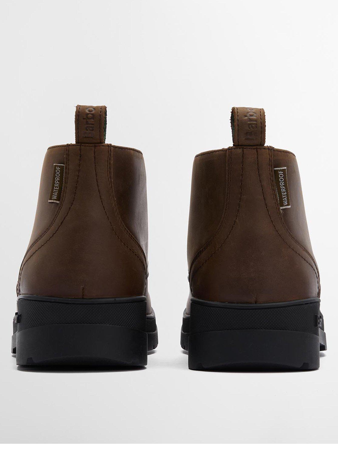 barbour-forster-waterproof-chukka-boots-brownback