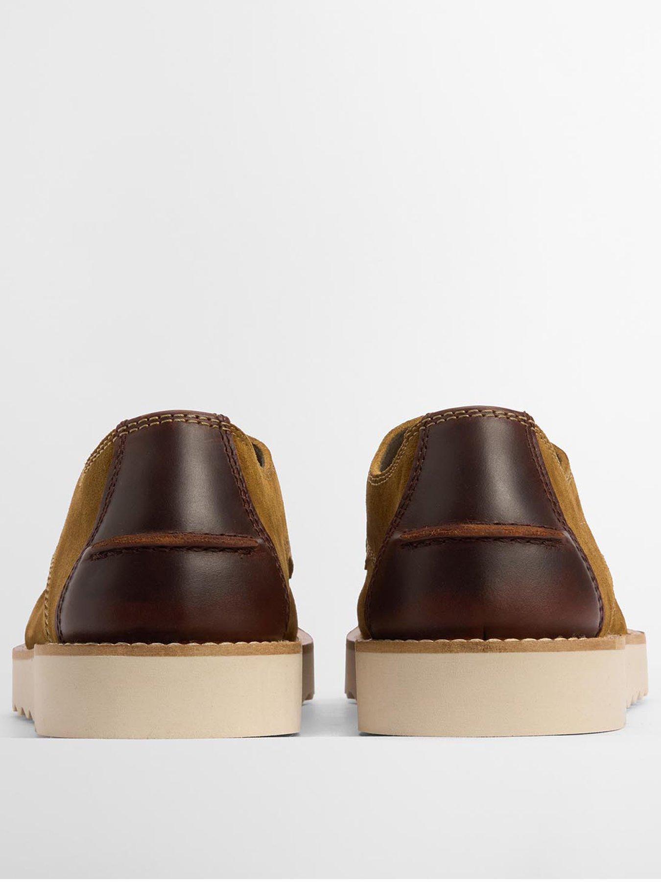 barbour-aydon-suede-derby-shoes-brownback