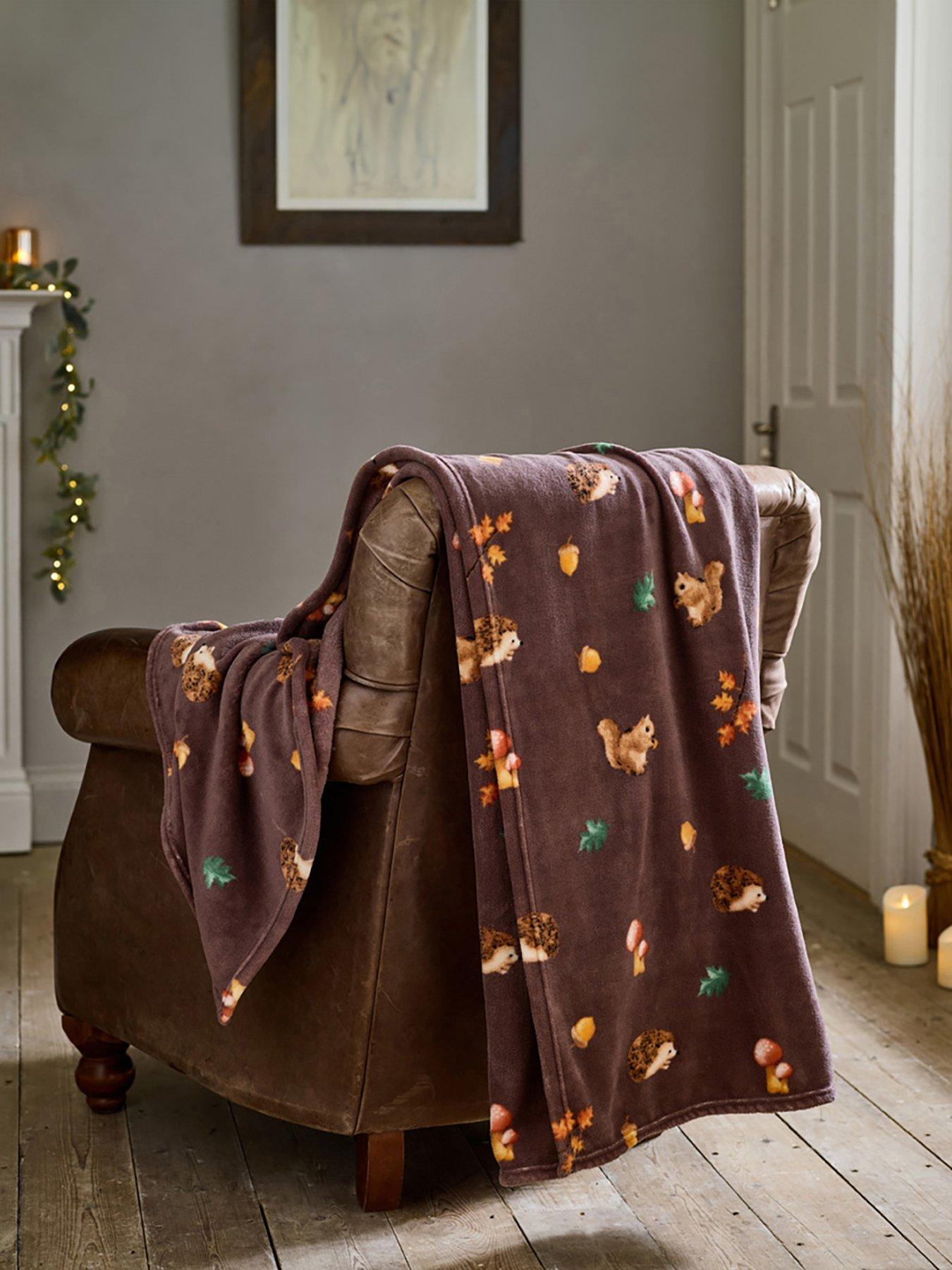 deyongs-hogging-it-throw-140x180cm