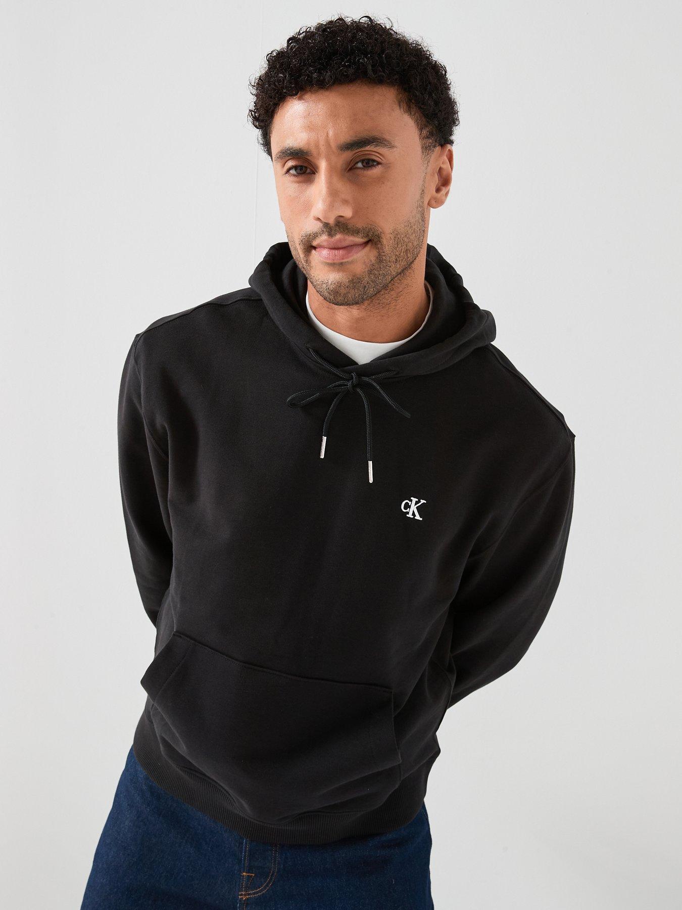calvin-klein-monologo-lounge-hoodie-black