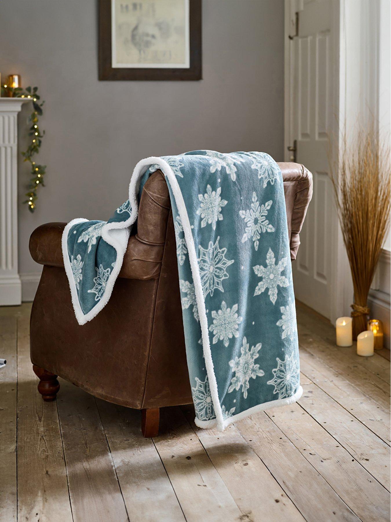 deyongs-flurry-sherpa-throw-130x170cm