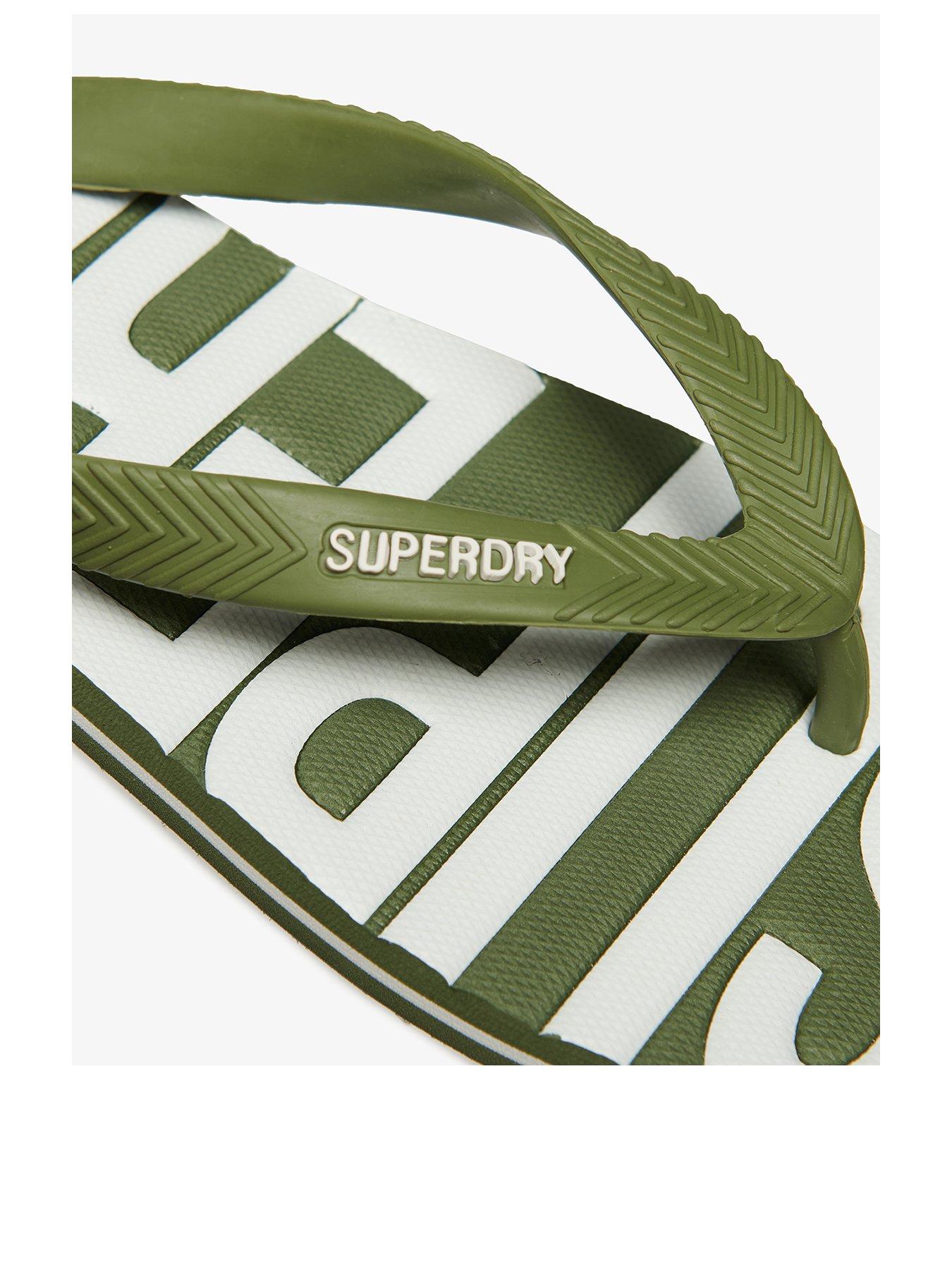 superdry-core-logo-flip-flops-greenback
