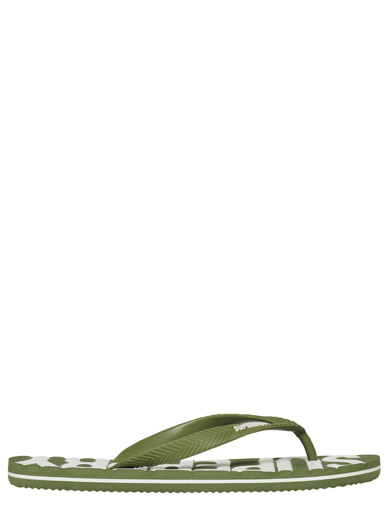 superdry-core-logo-flip-flops-greendetail