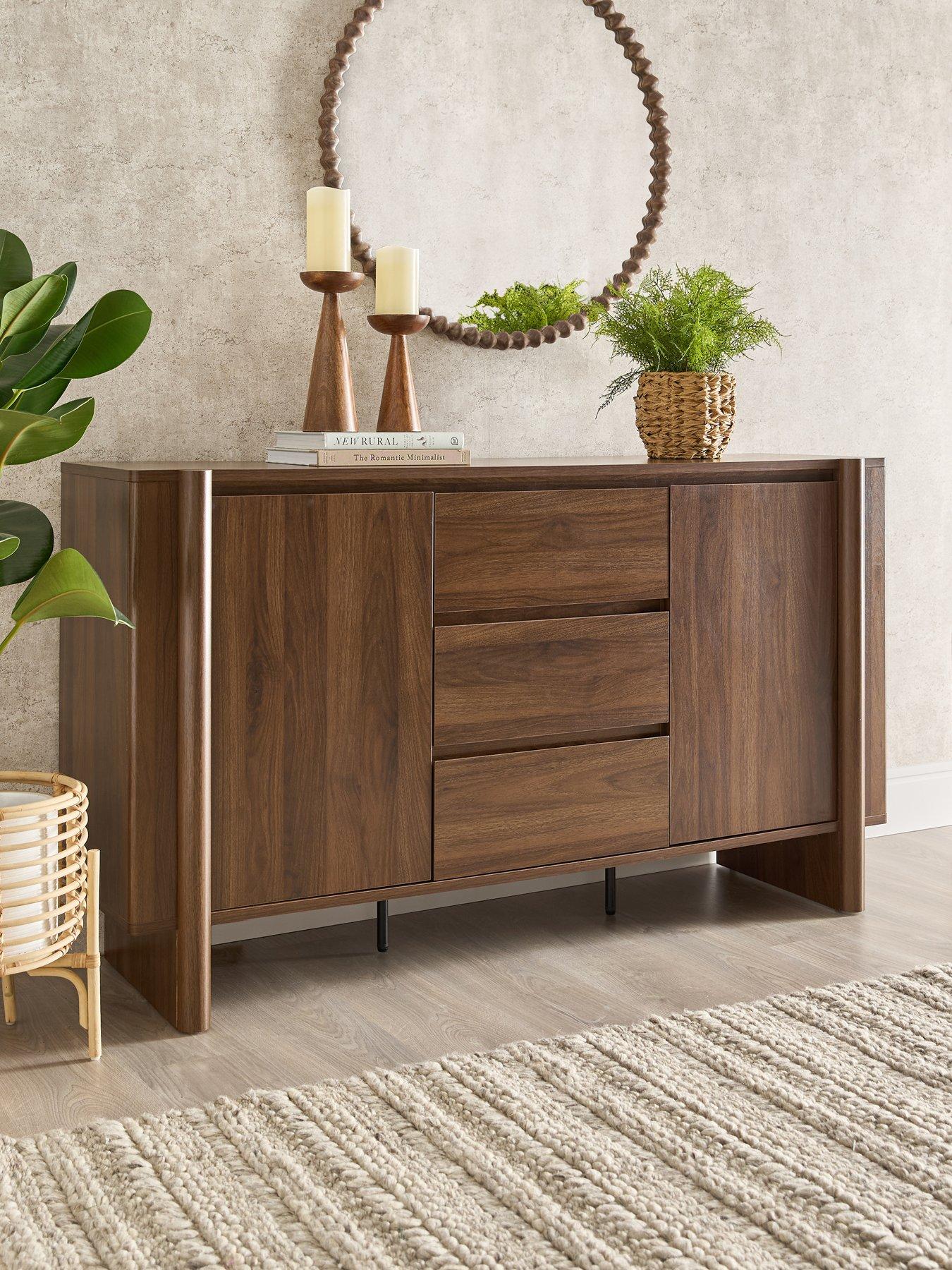 very-home-amber-large-sideboard-rustic-oak--nbspfscreg-certified