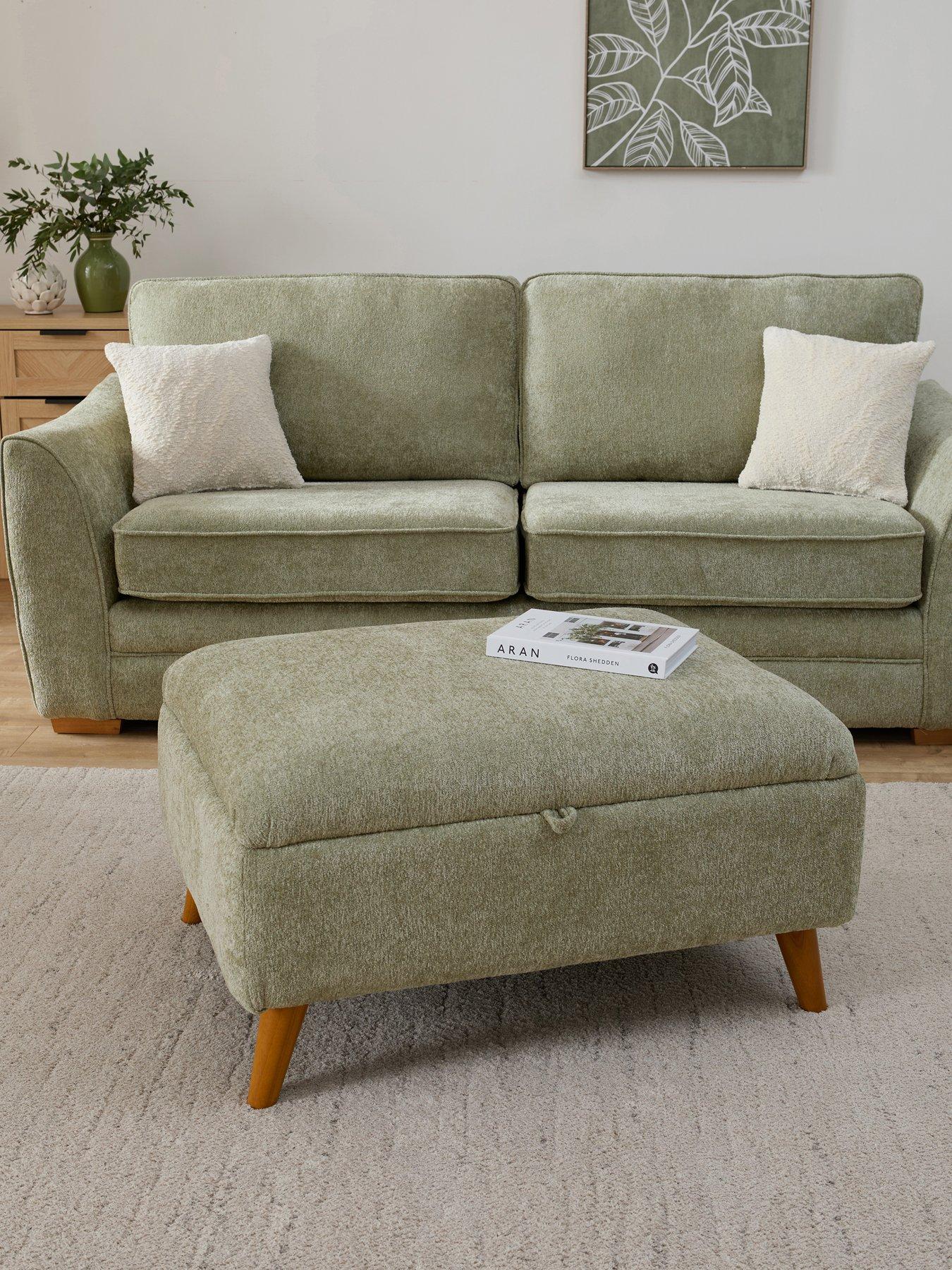 very-home-trinity-fabricnbspstorage-footstool-made-to-order-in-the-uk
