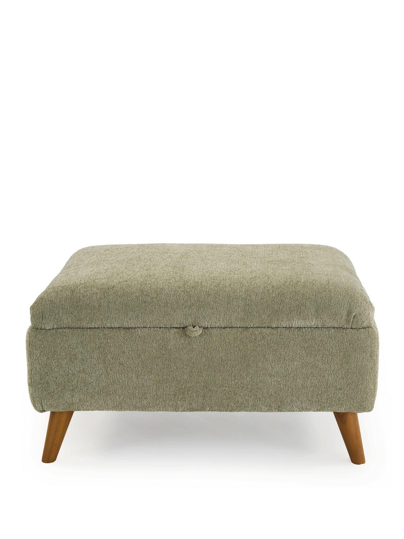 very-home-trinity-fabricnbspstorage-footstool-made-to-order-in-the-ukstillFront