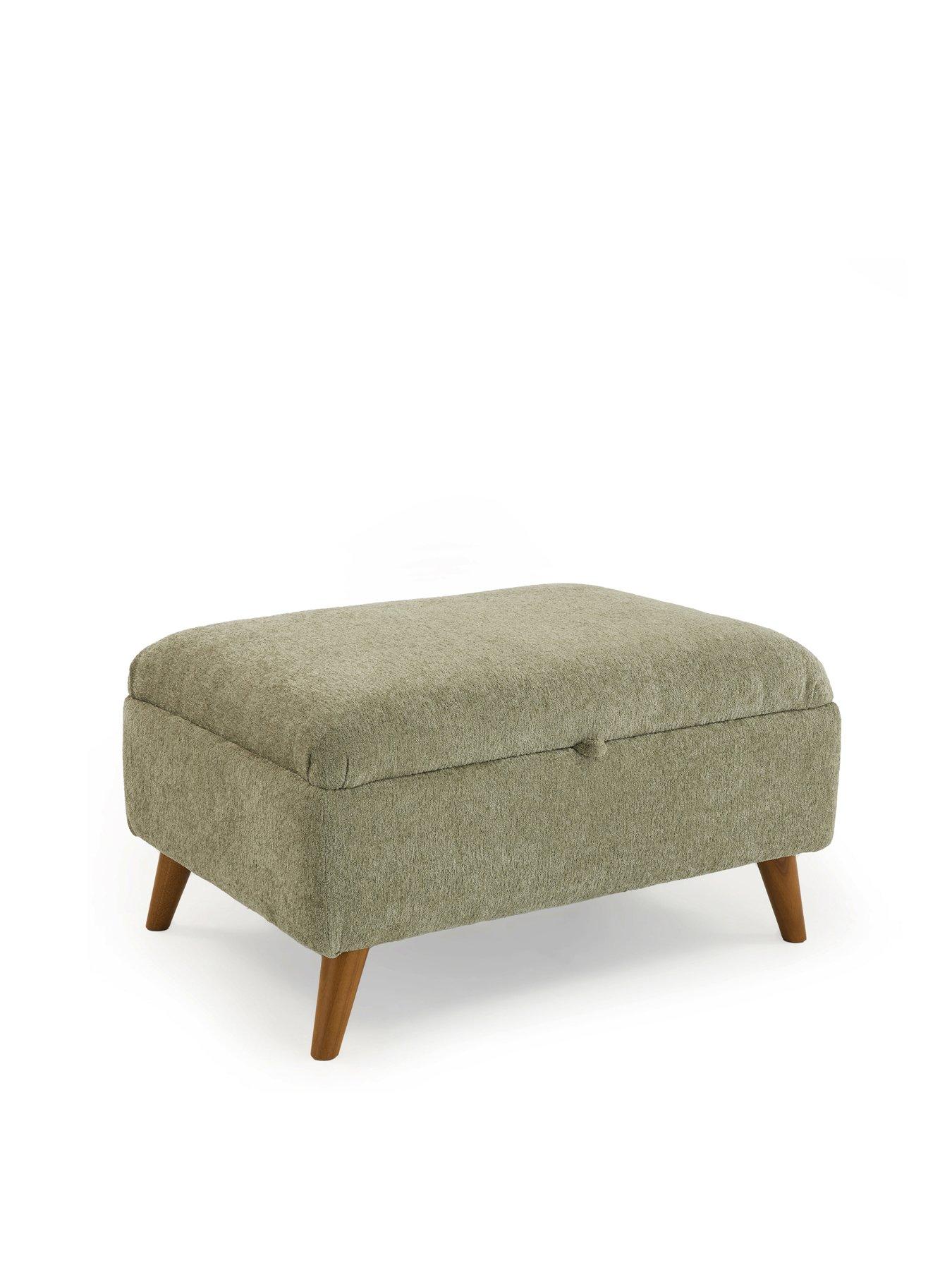 very-home-trinity-fabricnbspstorage-footstool-made-to-order-in-the-ukback